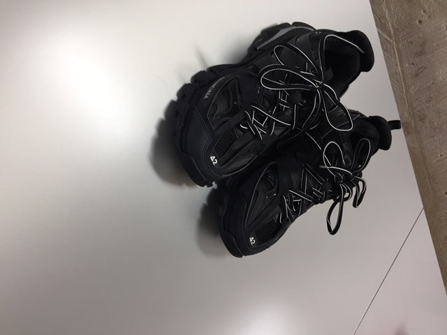 TRACK_542023W1GB1_1000_Image_10
