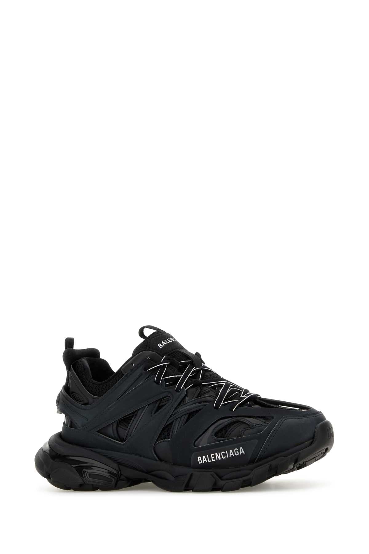 TRACK_542023W1GB1_1000_Image_2