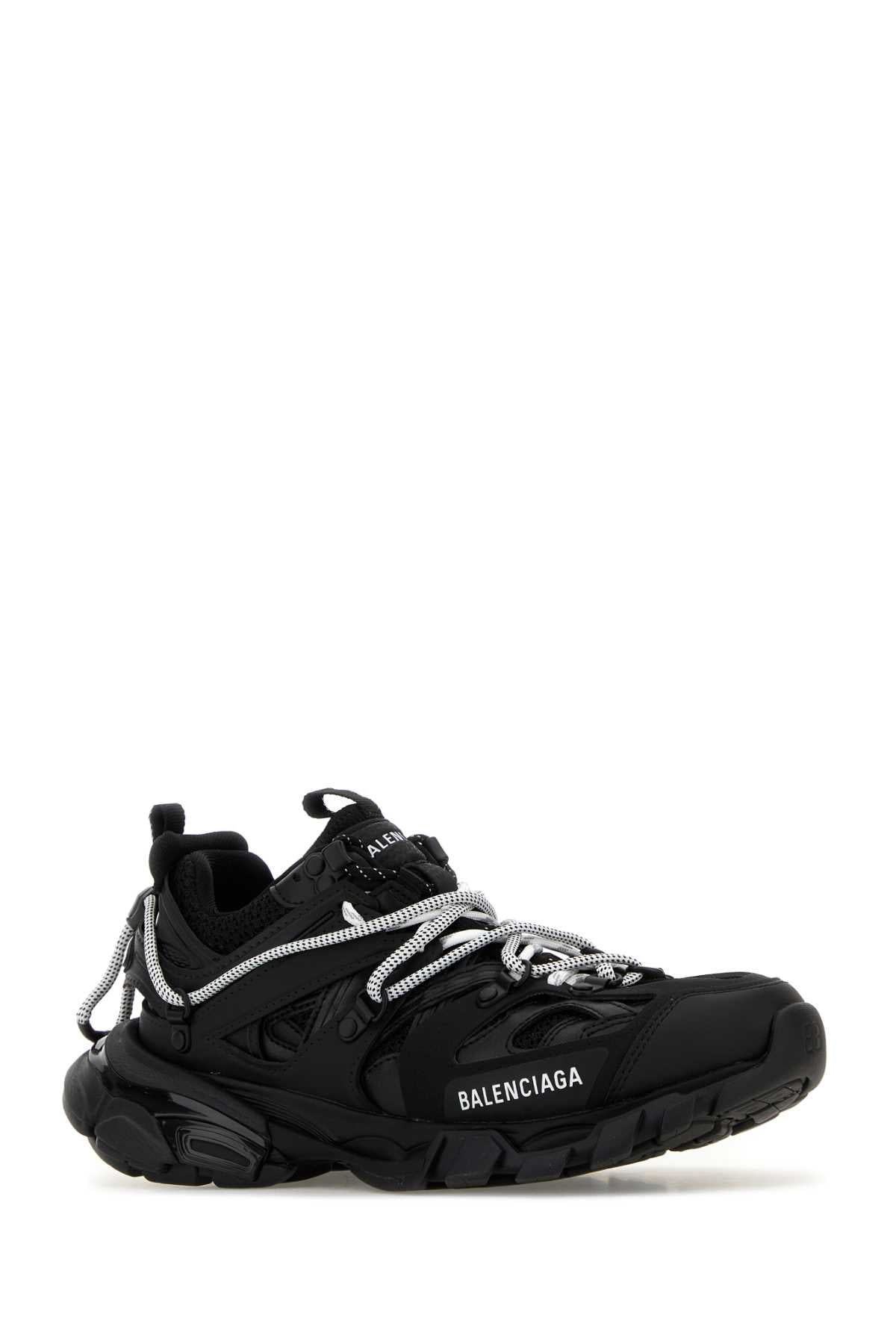 TRACK_800590WTRHK_1090_Image_2