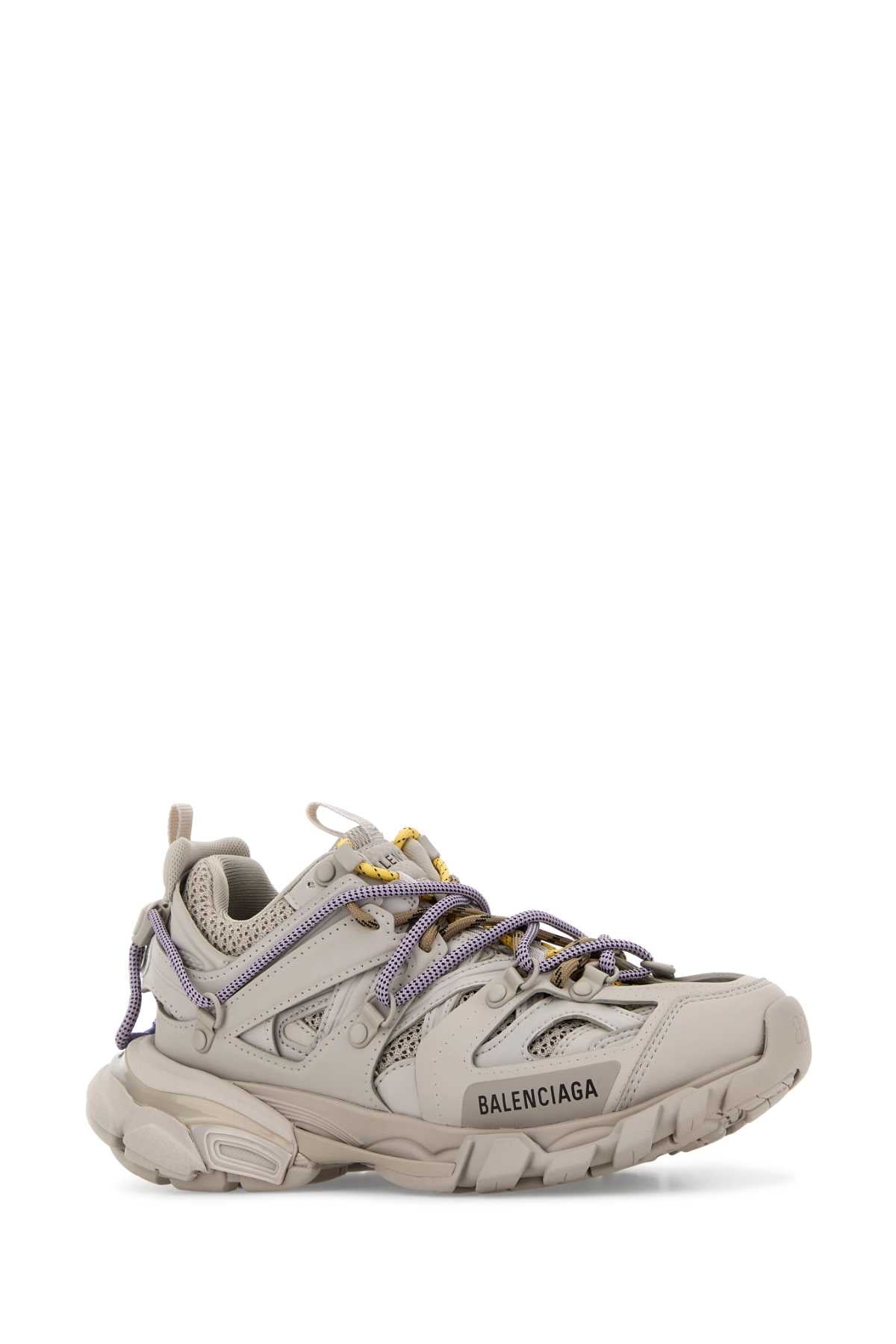 TRACK_800590WTRHK_9751_Image_2