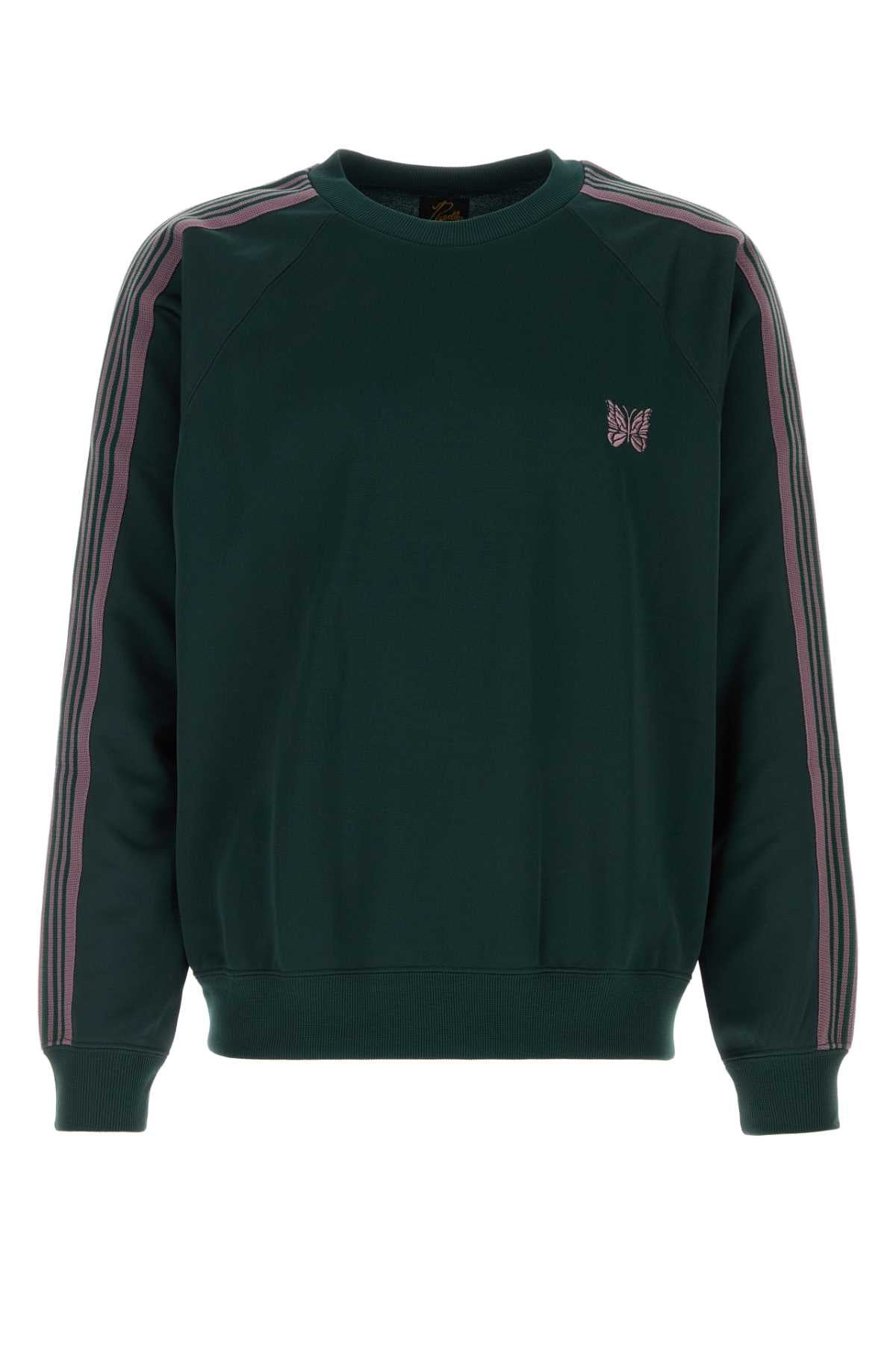 TRACK_CREW_NECK_SHIRT_-_POLY_SMOOTH_RW315_B_Image_1