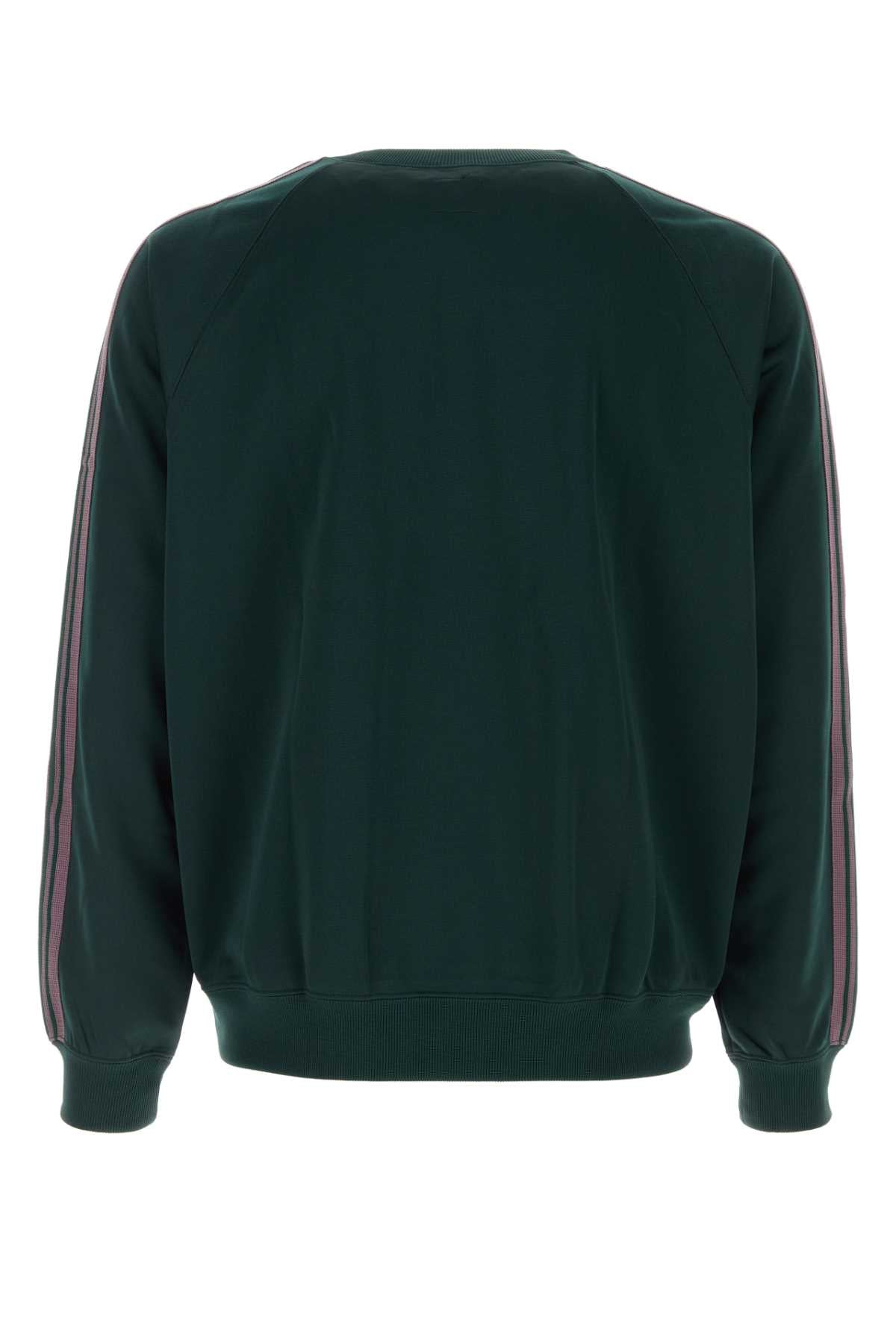 TRACK_CREW_NECK_SHIRT_-_POLY_SMOOTH_RW315_B_Image_2