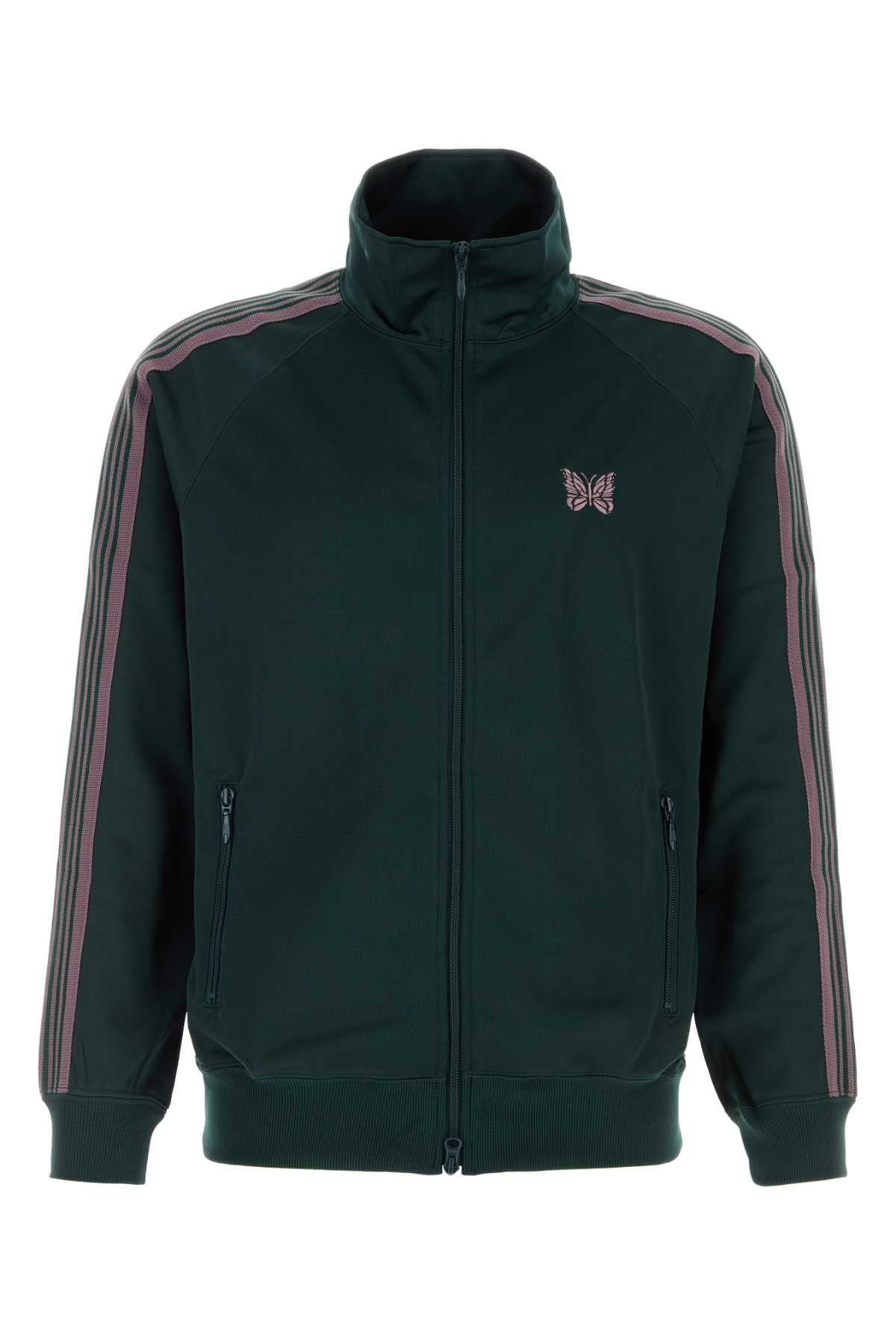 TRACK_JACKET_-_POLY_SMOOTH_RW314_B_Image_1