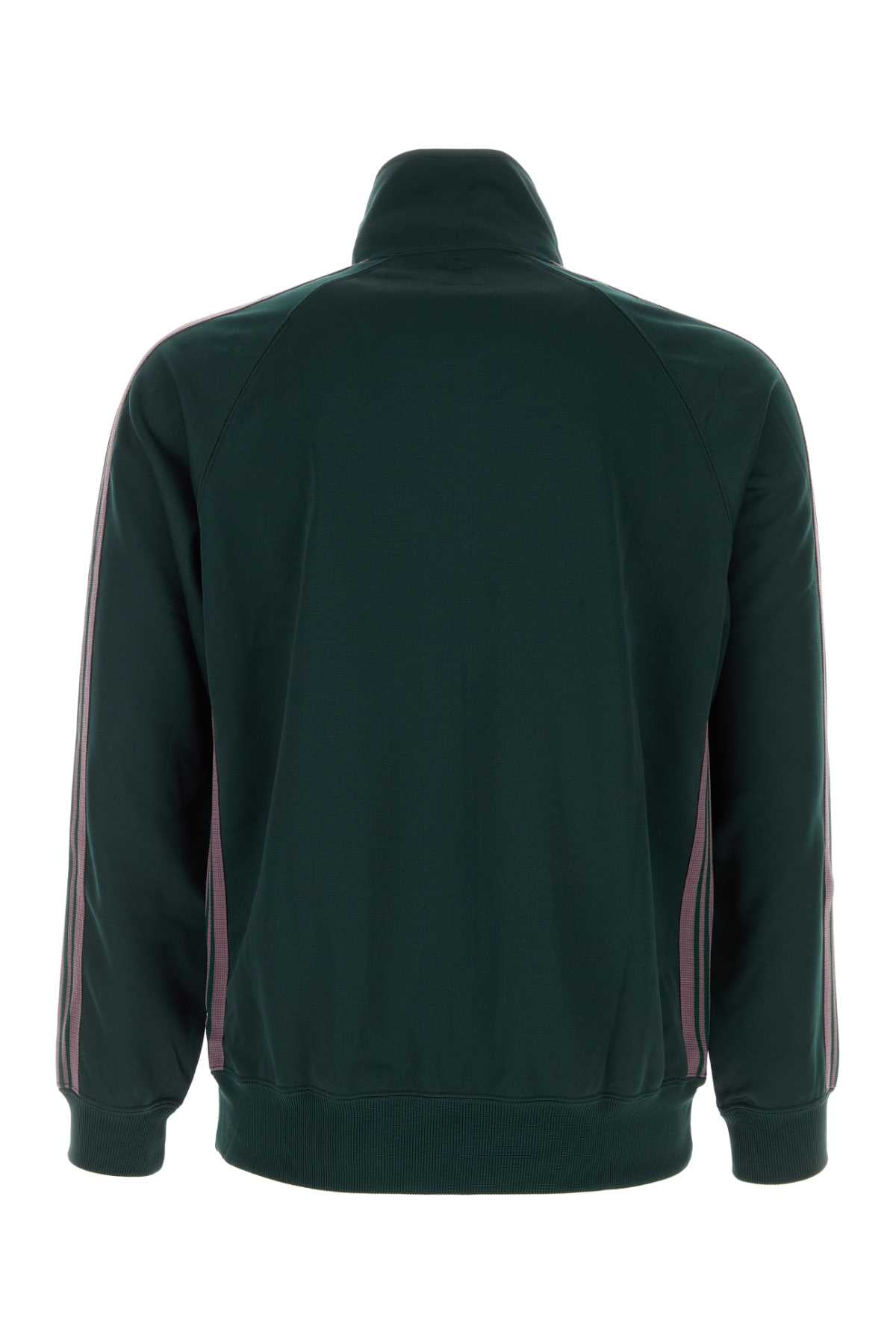 TRACK_JACKET_-_POLY_SMOOTH_RW314_B_Image_2