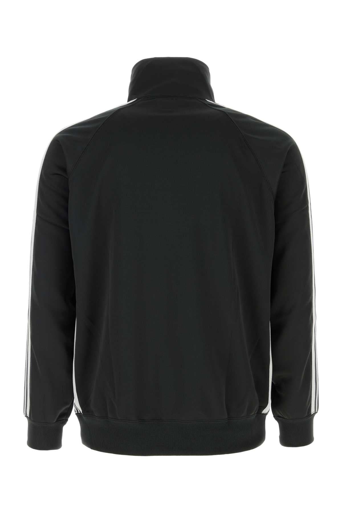 TRACK_JACKET_-_POLY_SMOOTH_SX404_C_Image_2