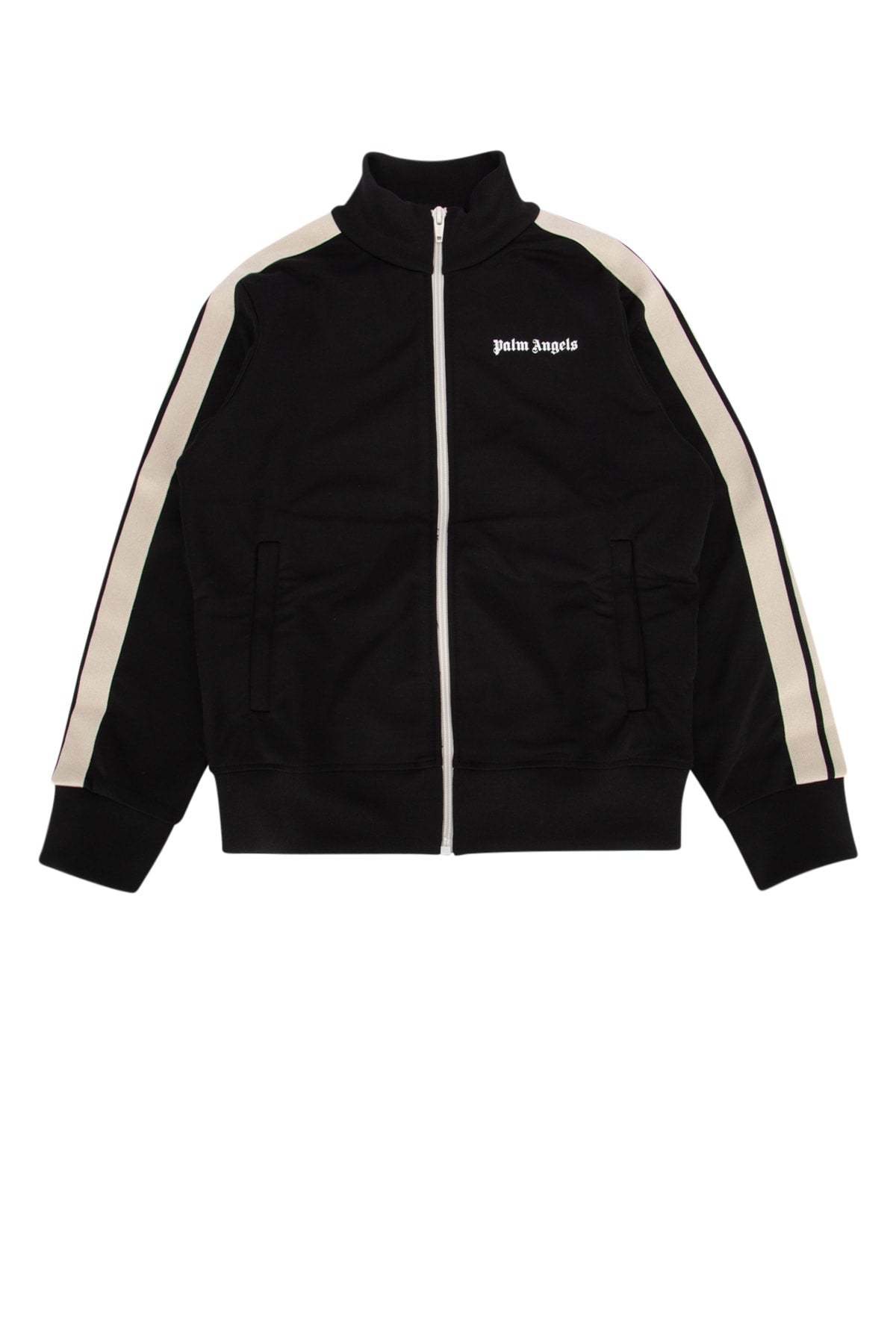 TRACK_JACKET_BLACK_OFF_WHITE_PBBD002C99FAB003_1003_Image_1