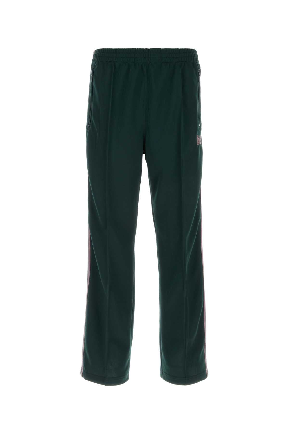 TRACK_PANT_-_POLY_SMOOTH_RW316_B_Image_1
