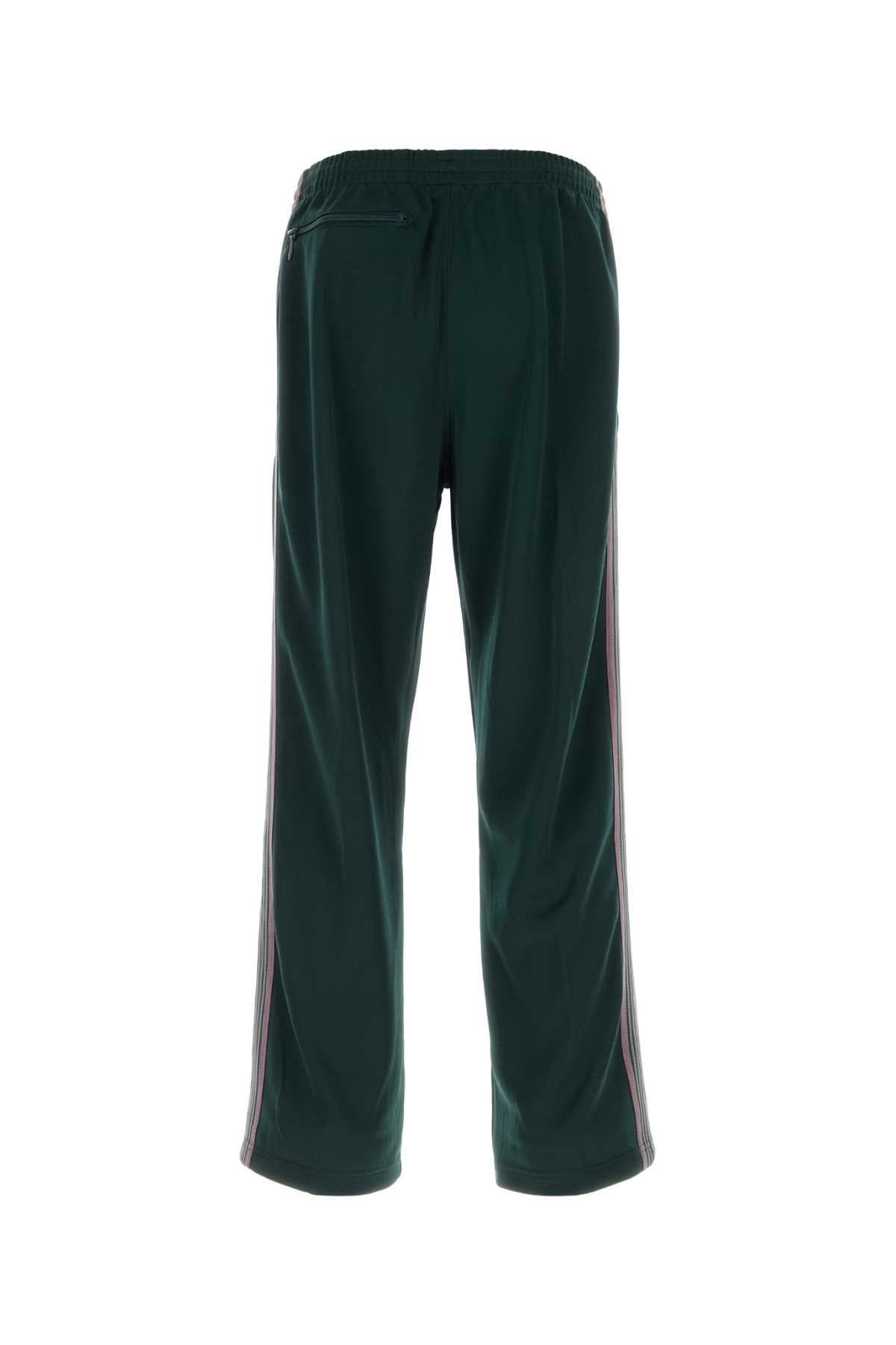 TRACK_PANT_-_POLY_SMOOTH_RW316_B_Image_2