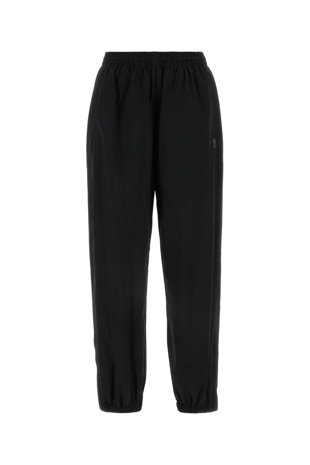 TRACK_PANT_WITH_WANG_PUFF_LOGO_4WC3234378_001_Image_1