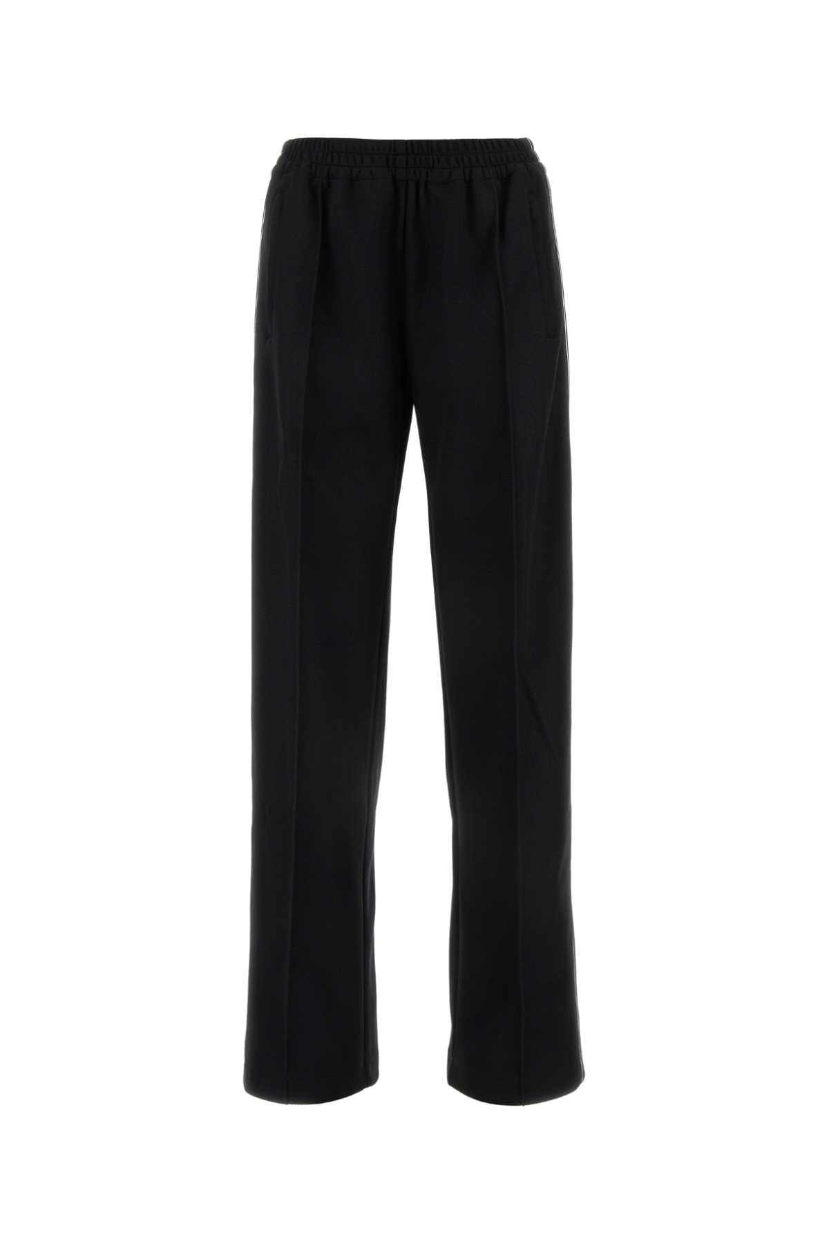 TRACK_PANT_WLOGO_WEBBING_TAPE_4CC3244390_001_Image_1