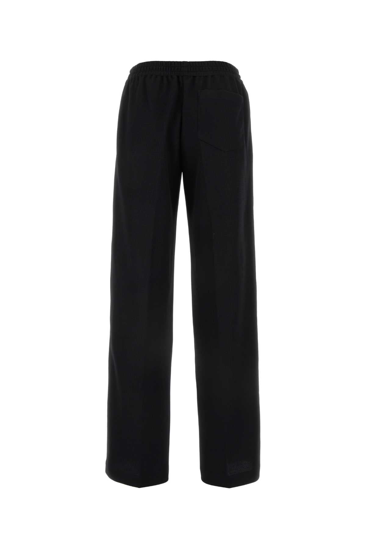 TRACK_PANT_WLOGO_WEBBING_TAPE_4CC3244390_001_Image_2