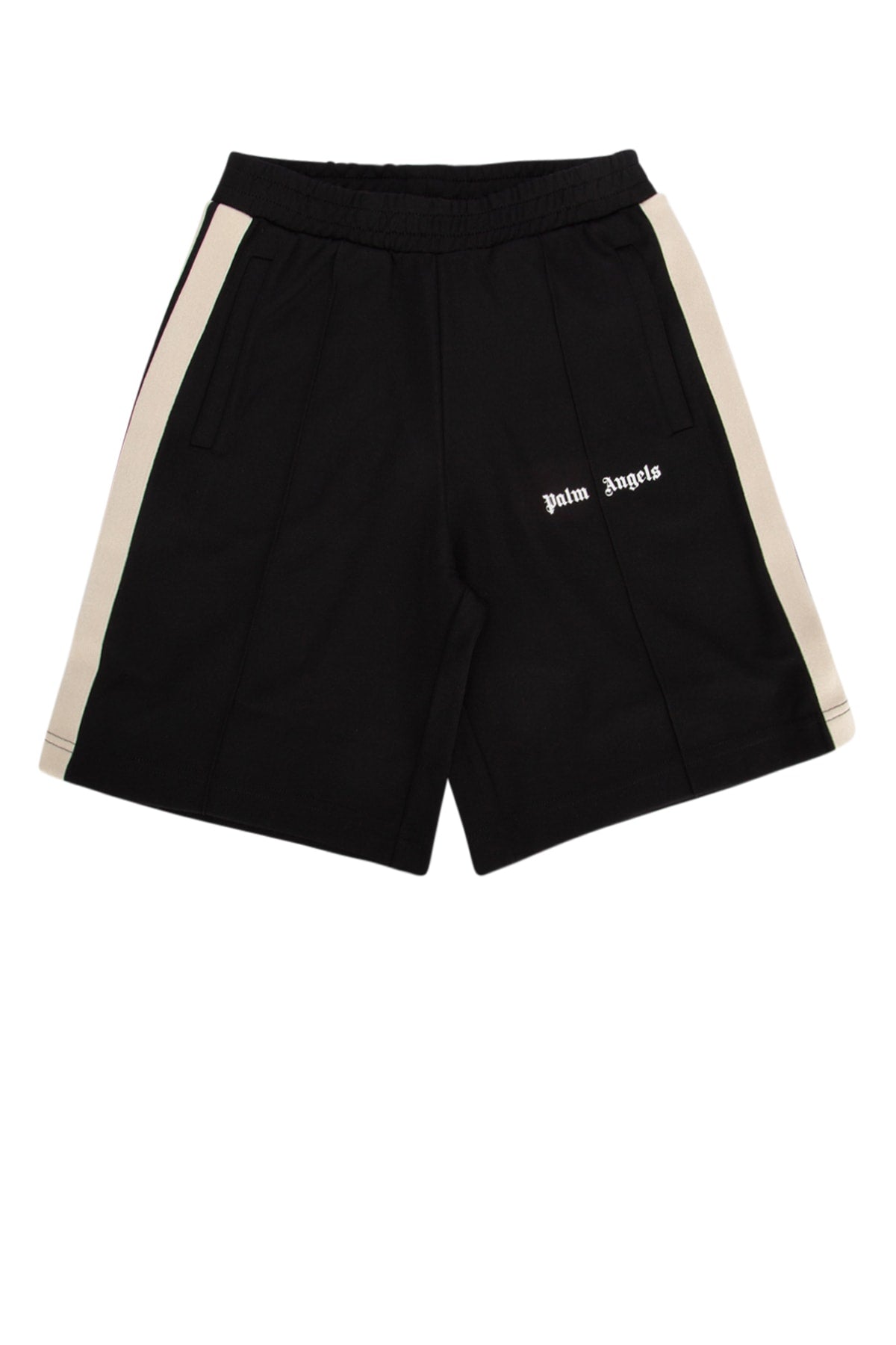 TRACK_SHORT_BLACK_OFF_WHITE_PBCL001C99FAB003_1003_Image_1
