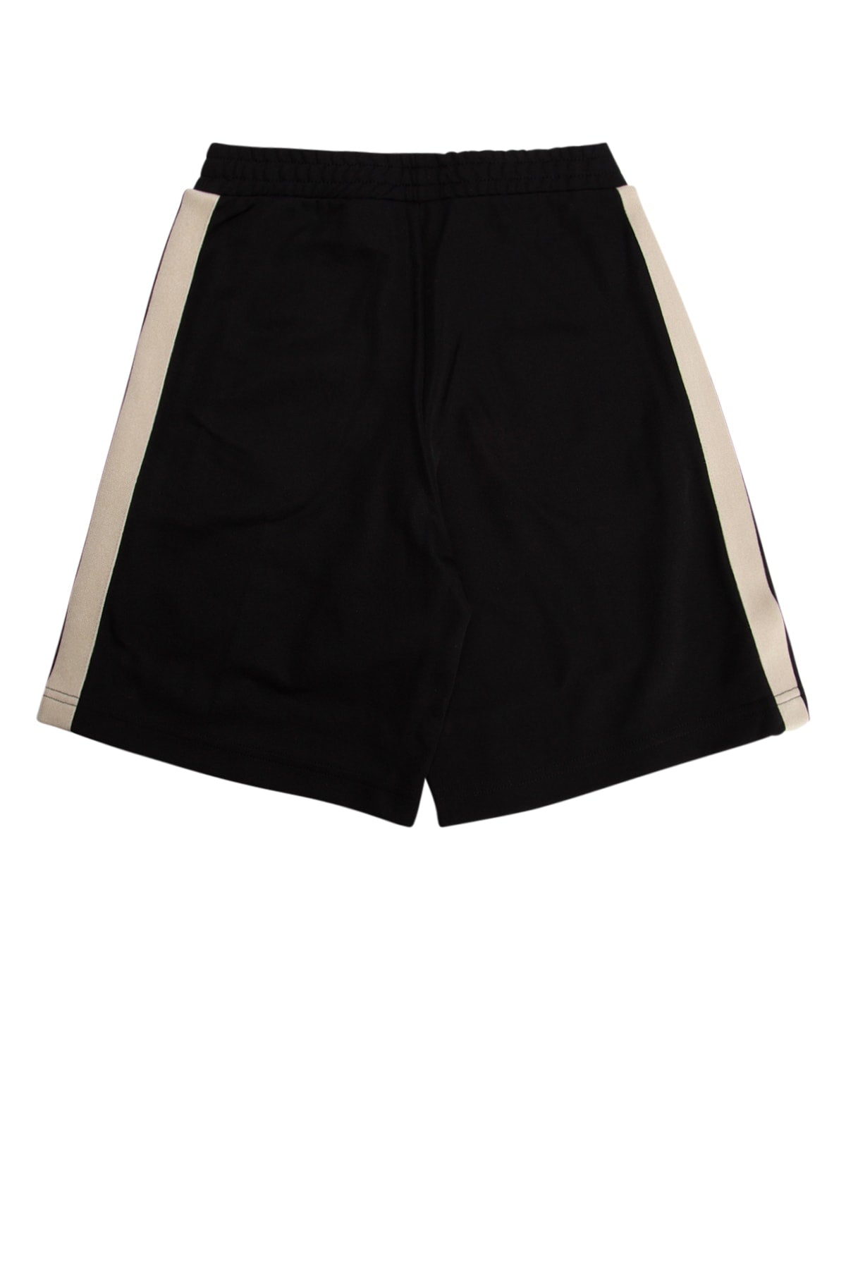 TRACK_SHORT_BLACK_OFF_WHITE_PBCL001C99FAB003_1003_Image_2