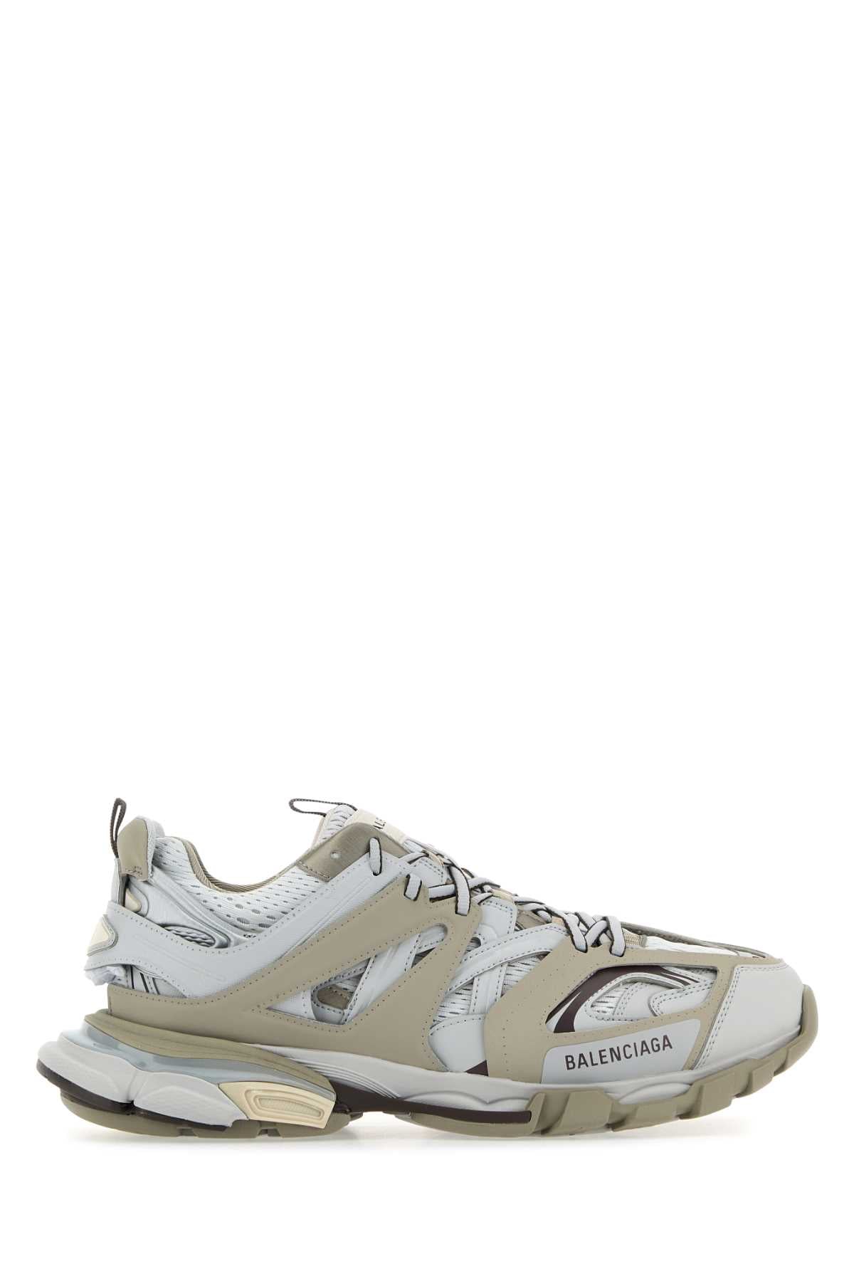 TRACK_SNEAKER_542023W3ACG_1220_Image_1