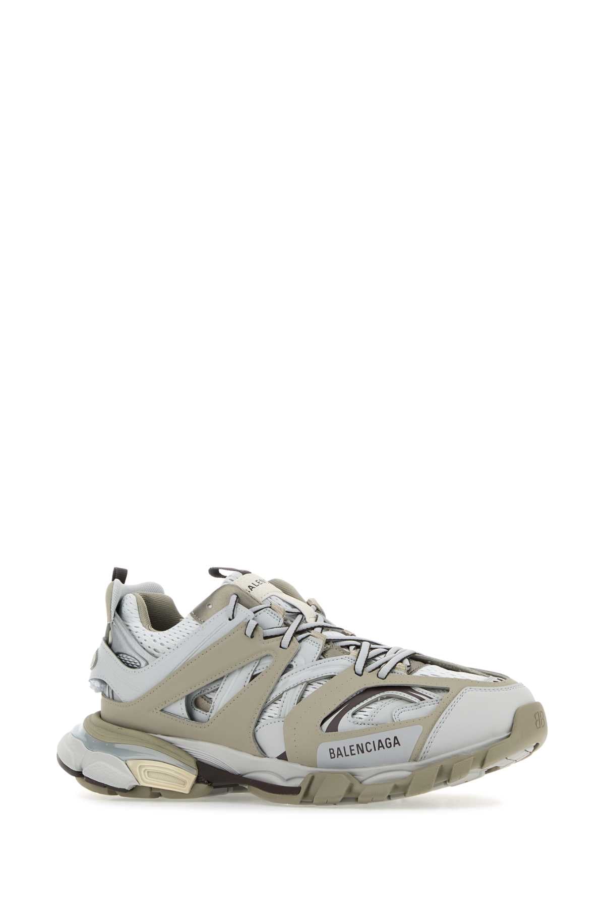 TRACK_SNEAKER_542023W3ACG_1220_Image_2