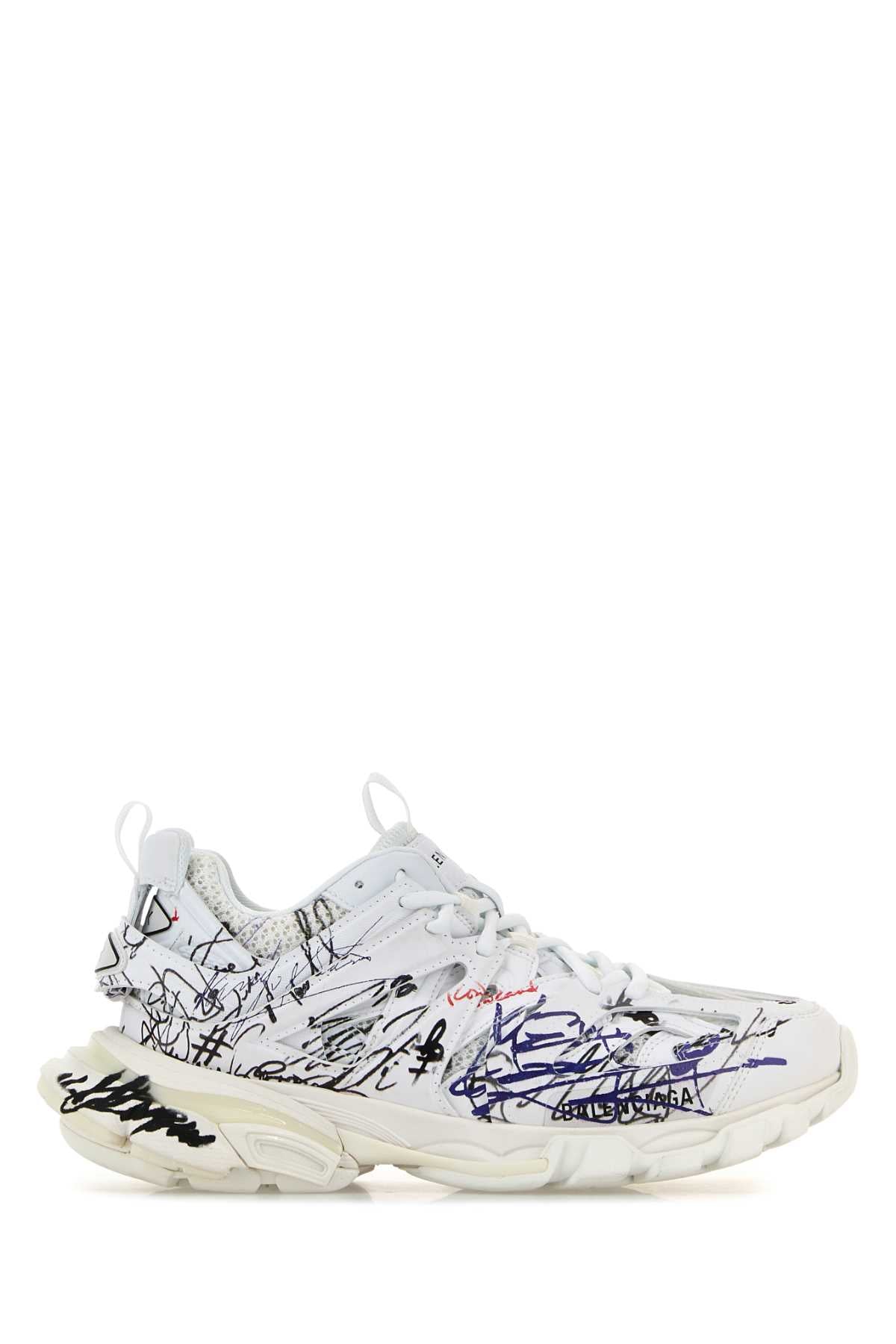 TRACK_SNEAKER_542436WTKAU_9146_Image_1