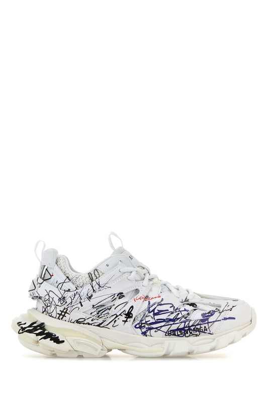 TRACK_SNEAKER_542436WTKAU_9146_Image_1