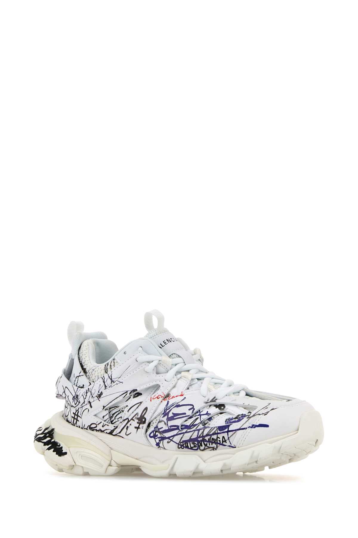 TRACK_SNEAKER_542436WTKAU_9146_Image_2