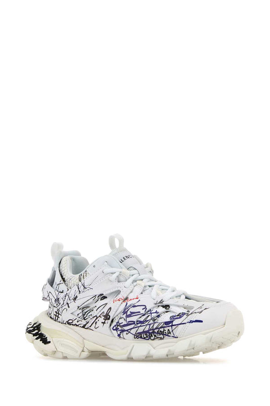 TRACK_SNEAKER_542436WTKAU_9146_Image_2