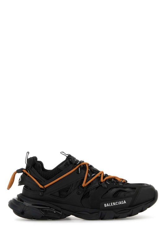 TRACK_TRAIL_LACES_800592WTRHK_1000_Image_1
