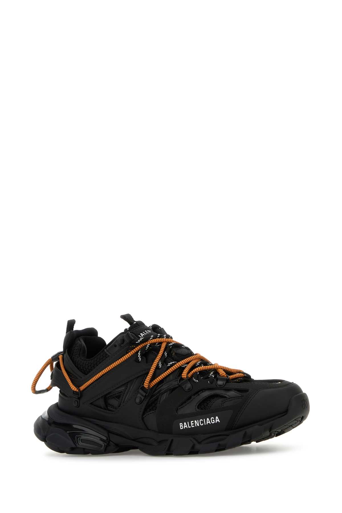 TRACK_TRAIL_LACES_800592WTRHK_1000_Image_2