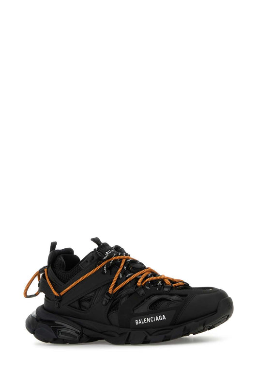 TRACK_TRAIL_LACES_800592WTRHK_1000_Image_2
