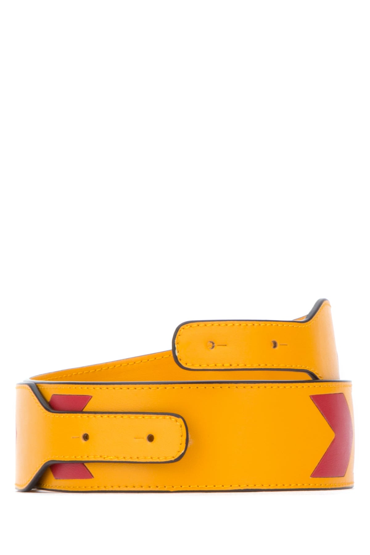 TRACOLLA_STRAP02_03_Image_1