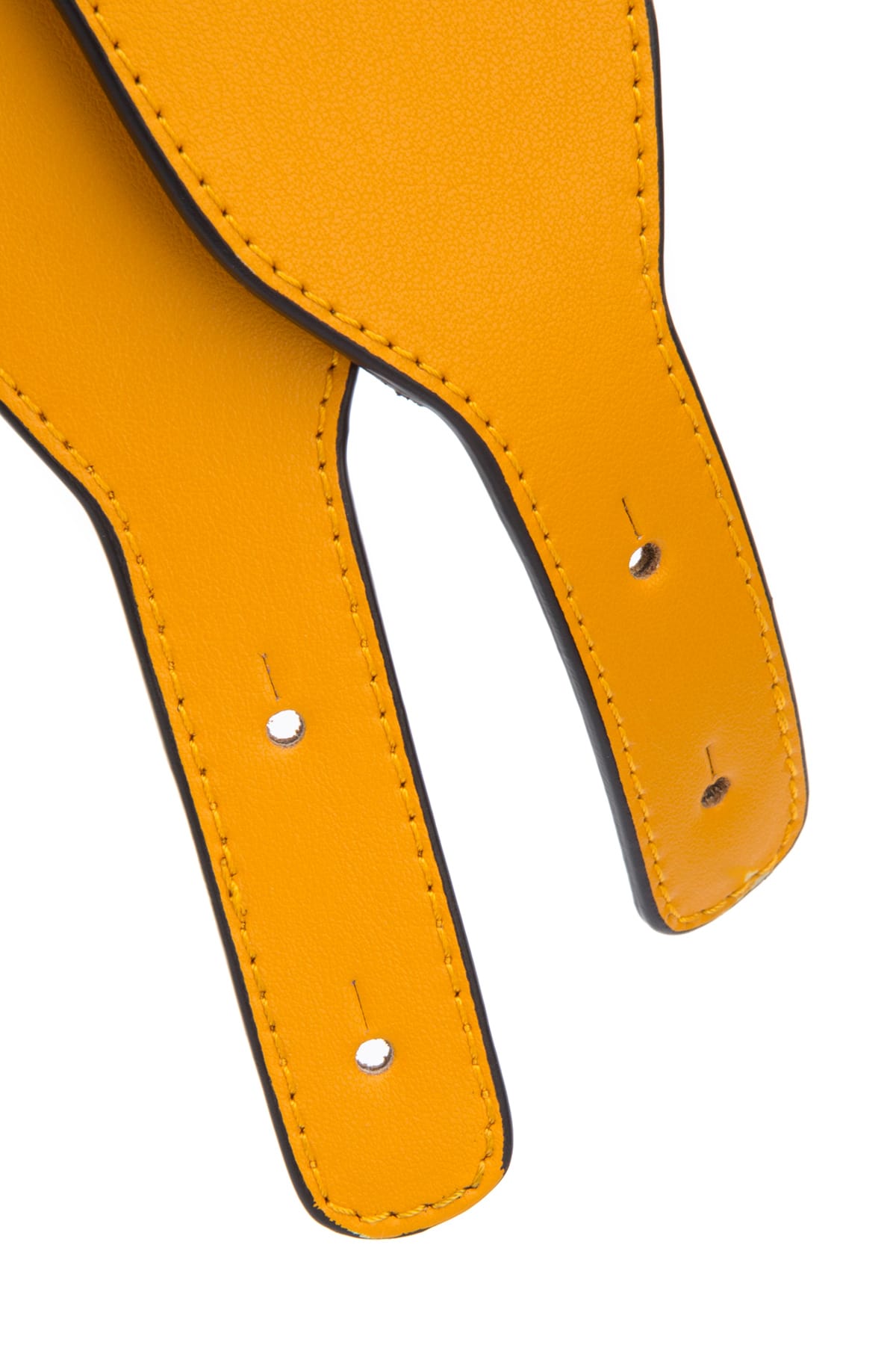 TRACOLLA_STRAP02_03_Image_2
