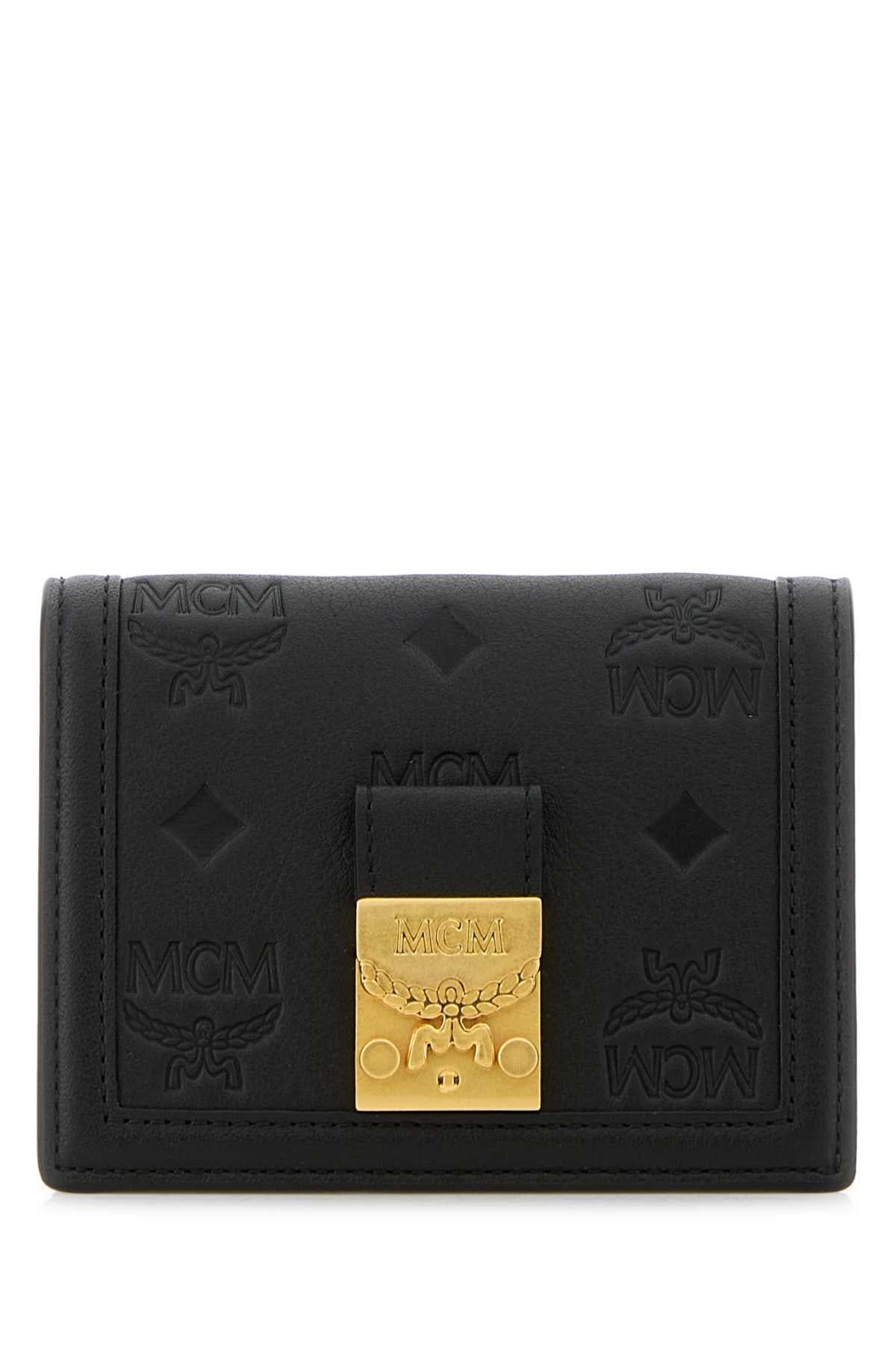 TRACY_EBMN_LTHR_SMALL_WALLET_MNI_BK_MYSESXT02_BK_Image_1