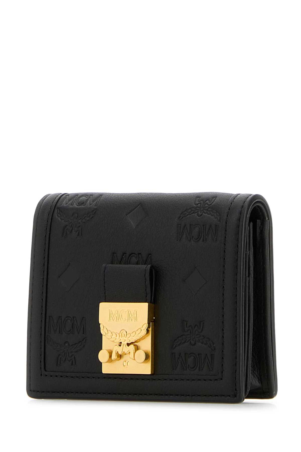 TRACY_EBMN_LTHR_SMALL_WALLET_MNI_BK_MYSESXT02_BK_Image_2