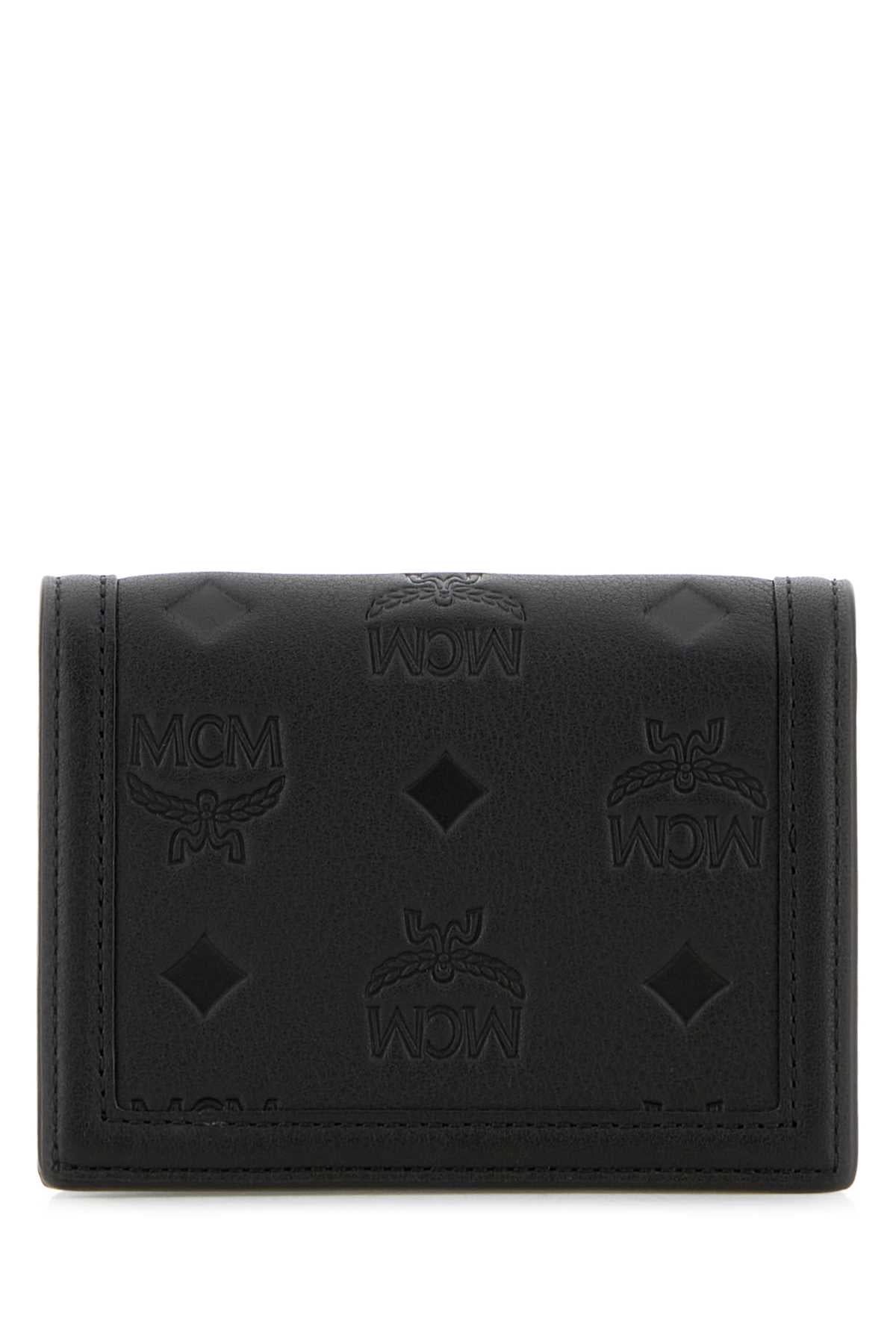 TRACY_EBMN_LTHR_SMALL_WALLET_MNI_BK_MYSESXT02_BK_Image_3