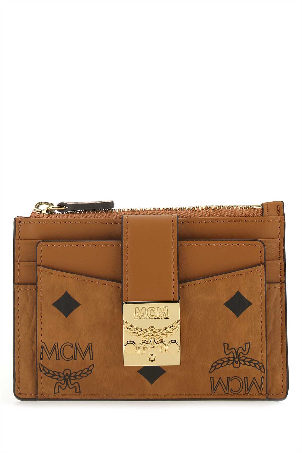TRACY_VI_CARD_CASE_MNI_CO_ONE_SIZE_MYABSPA07_CO_Image_1