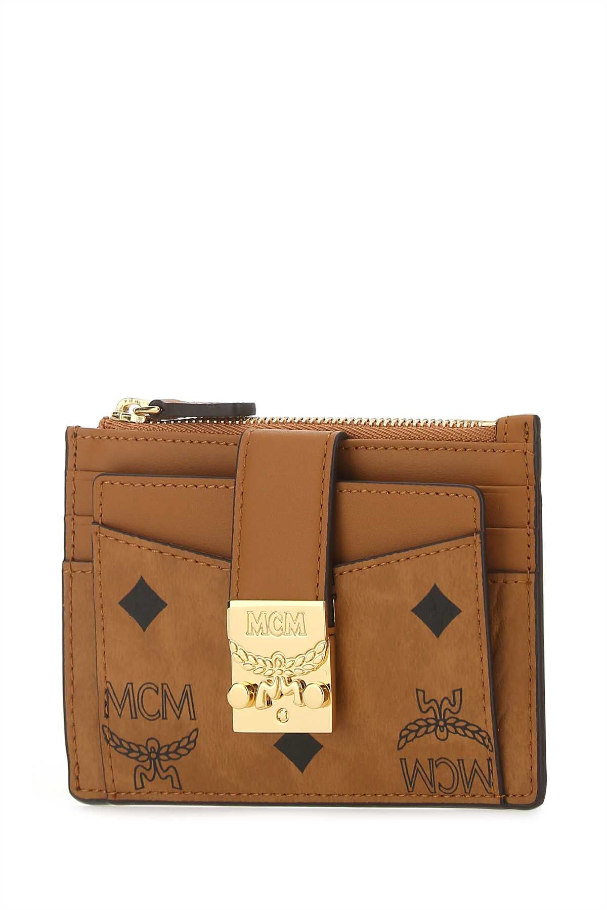 TRACY_VI_CARD_CASE_MNI_CO_ONE_SIZE_MYABSPA07_CO_Image_2