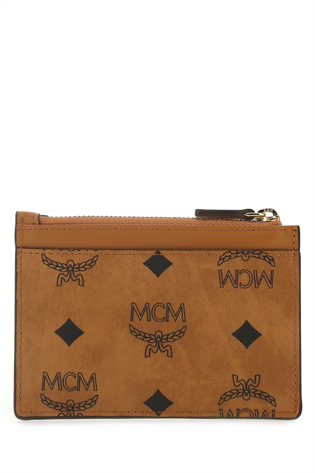 TRACY_VI_CARD_CASE_MNI_CO_ONE_SIZE_MYABSPA07_CO_Image_3