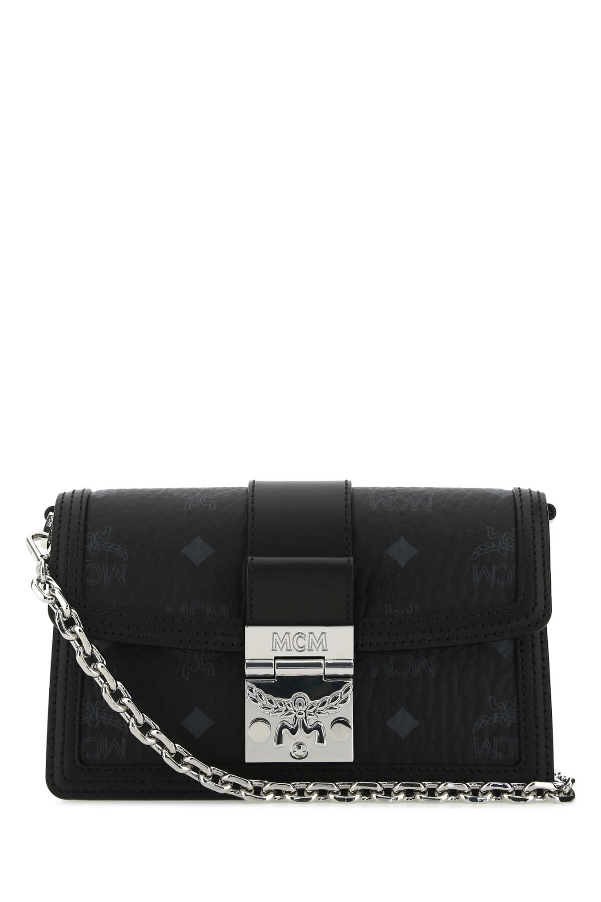 TRACY_VI_CROSSBODY_MNI_BK_MWRBAWO05_BK_Image_1