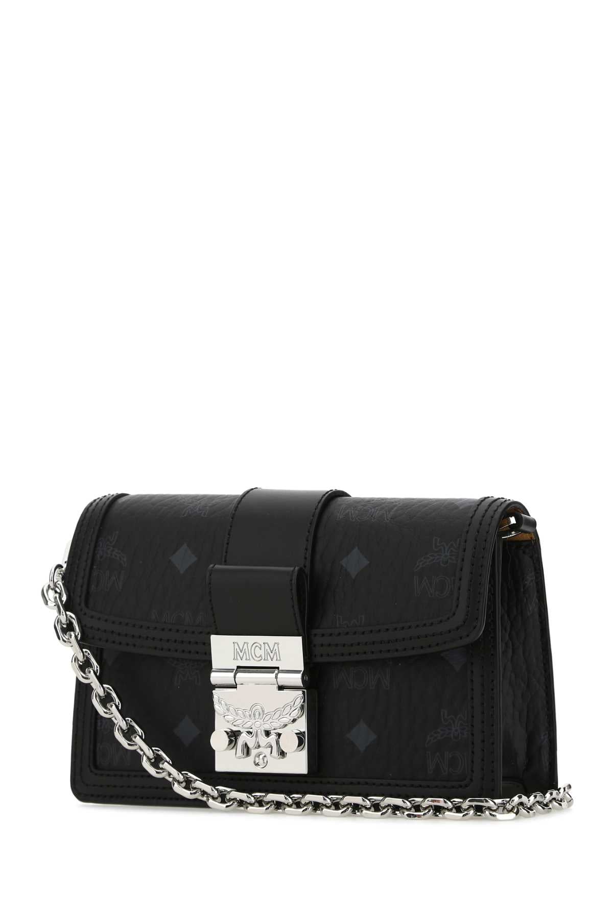 TRACY_VI_CROSSBODY_MNI_BK_MWRBAWO05_BK_Image_2