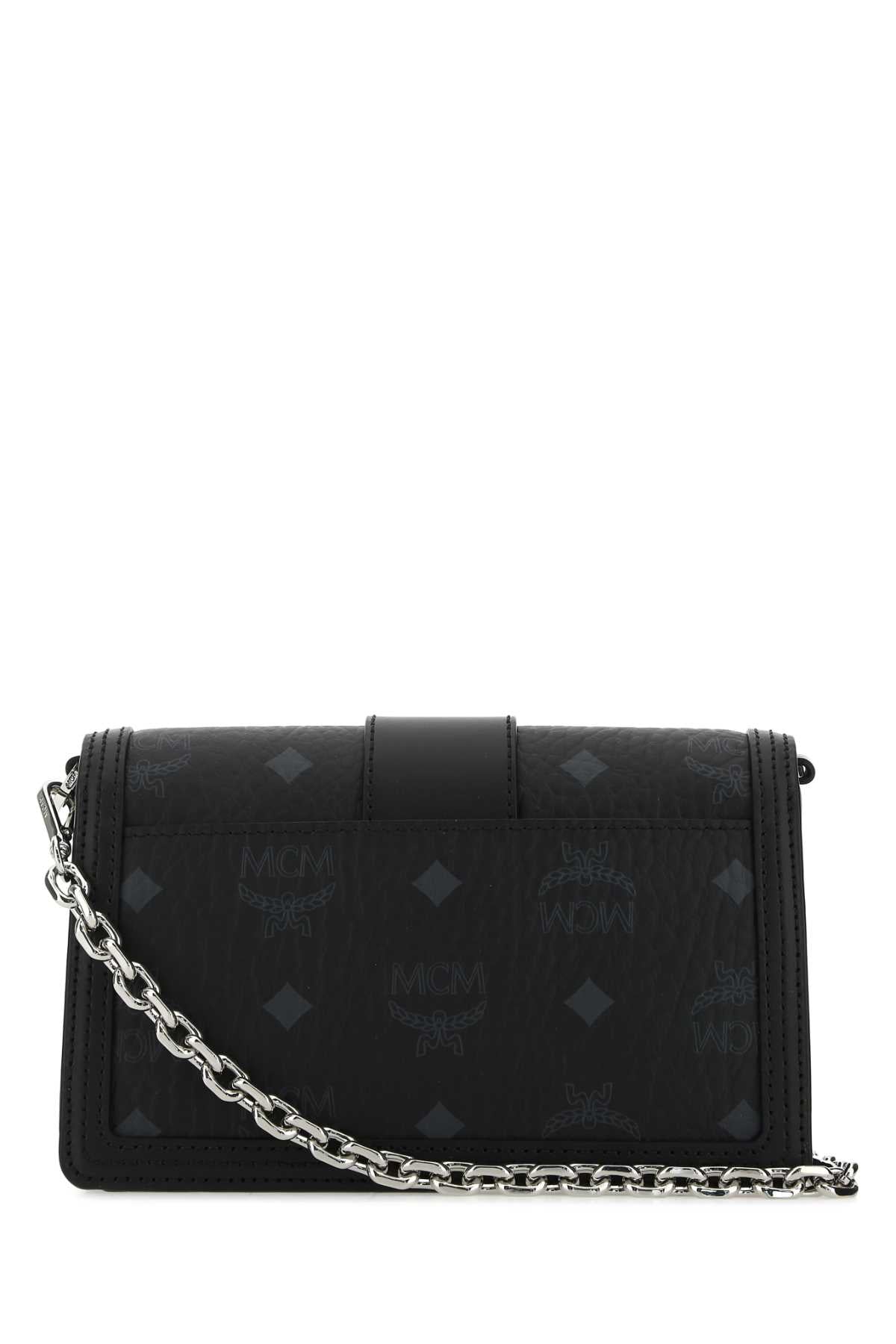 TRACY_VI_CROSSBODY_MNI_BK_MWRBAWO05_BK_Image_3