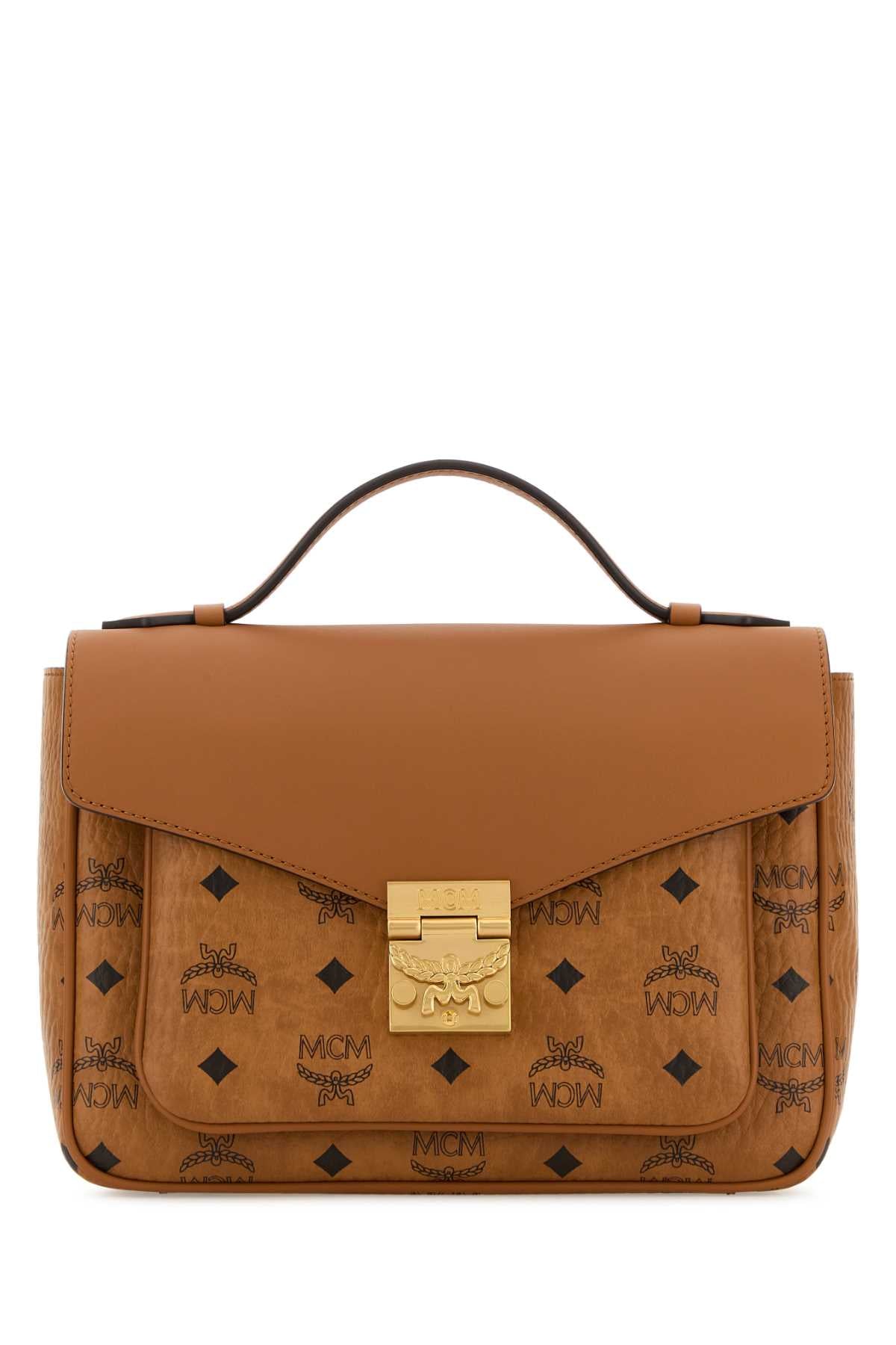 TRACY_VI_SATCHEL_SML_CO_MWEGSXT01_CO_Image_1