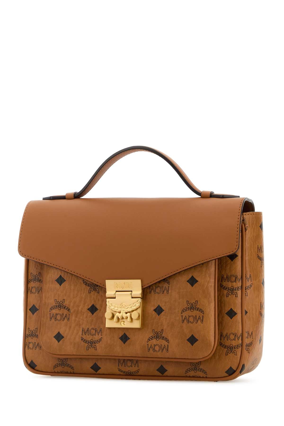 TRACY_VI_SATCHEL_SML_CO_MWEGSXT01_CO_Image_2