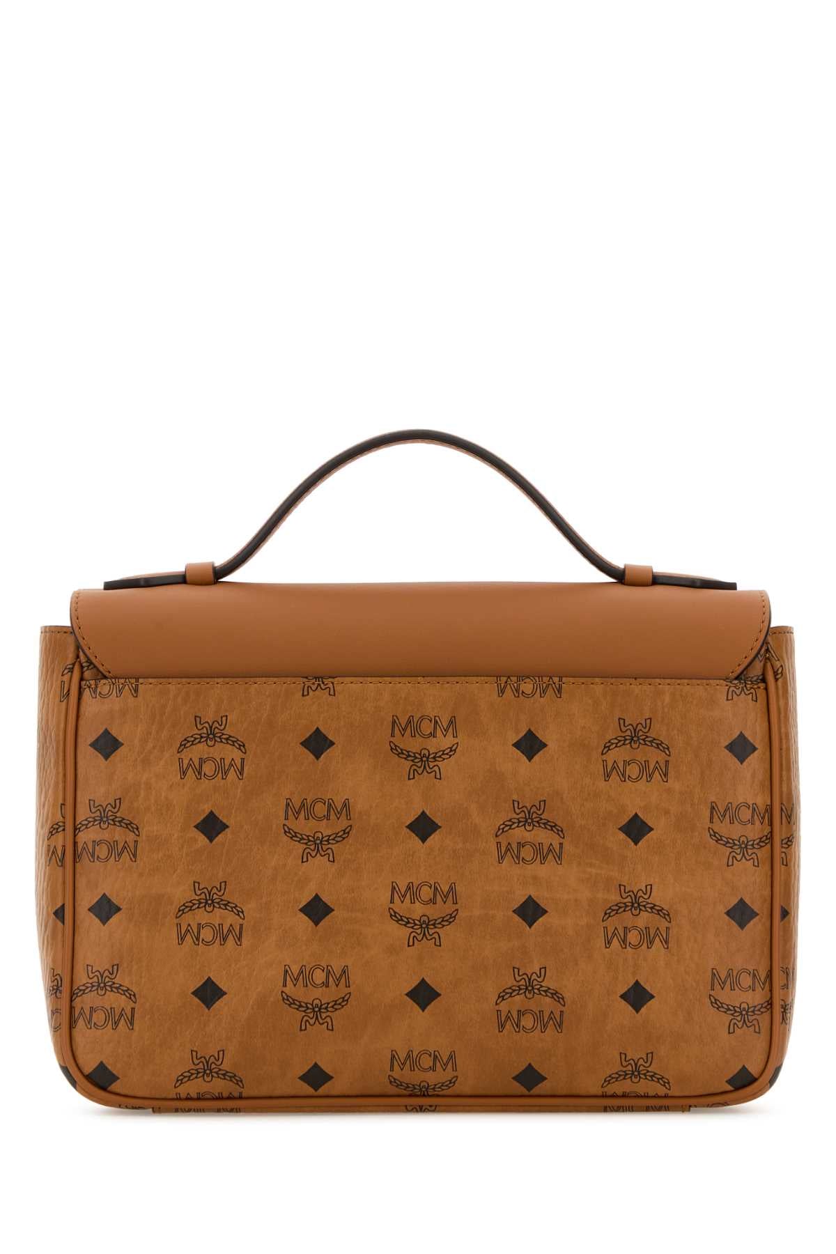 TRACY_VI_SATCHEL_SML_CO_MWEGSXT01_CO_Image_3