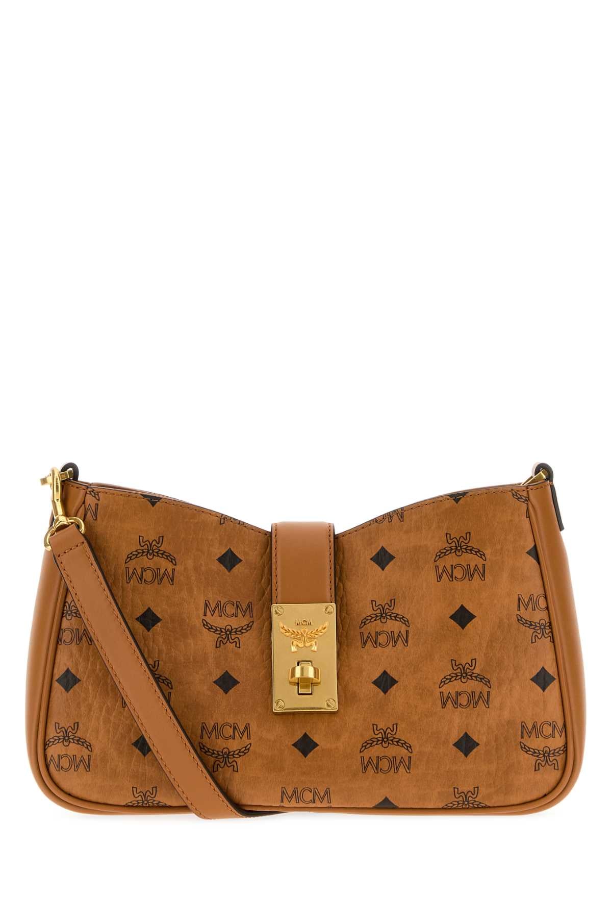 TRACY_VI_SHOULDER_BAG_SML_CO_MWSGAXT03_CO_Image_1
