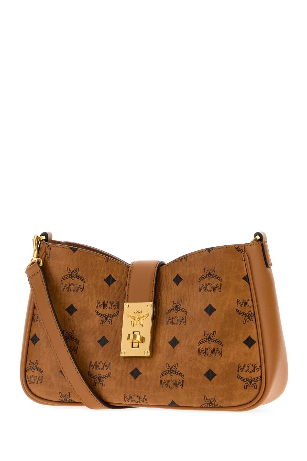 TRACY_VI_SHOULDER_BAG_SML_CO_MWSGAXT03_CO_Image_2