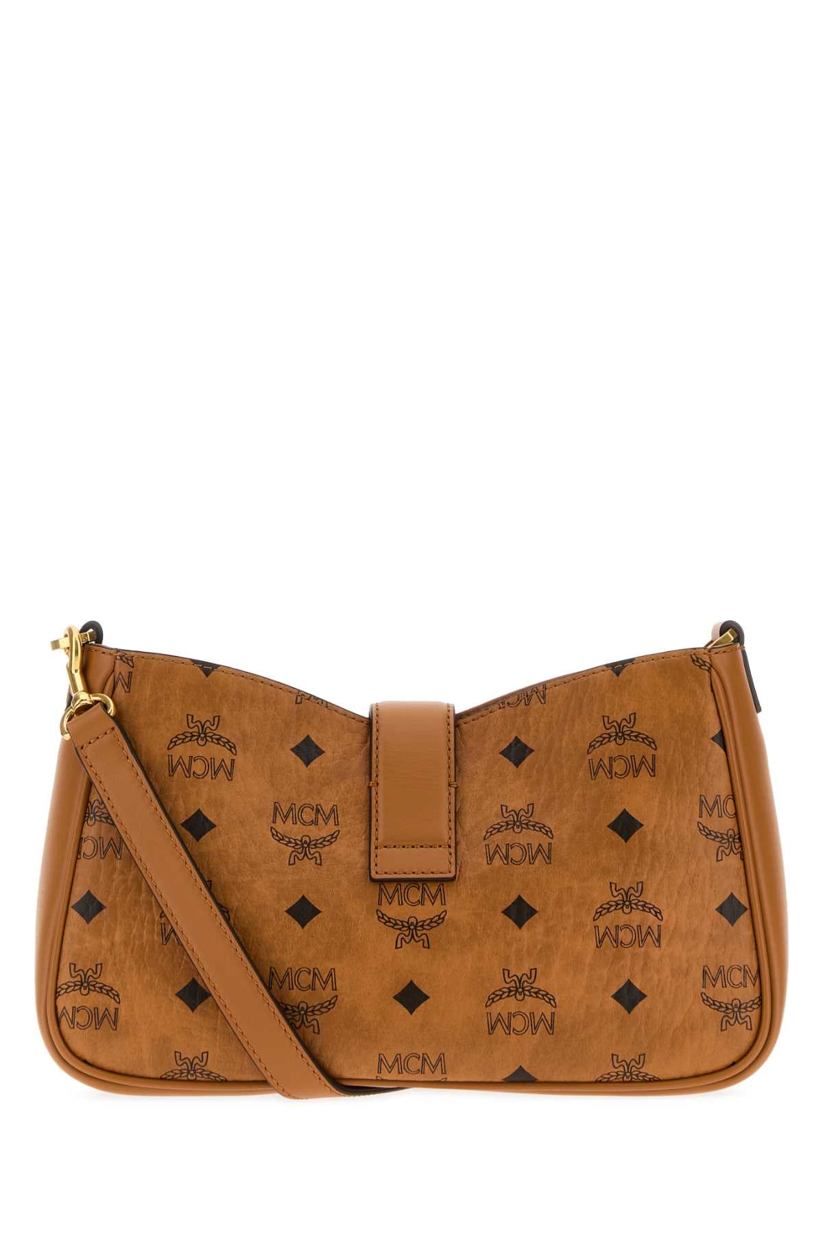 TRACY_VI_SHOULDER_BAG_SML_CO_MWSGAXT03_CO_Image_3