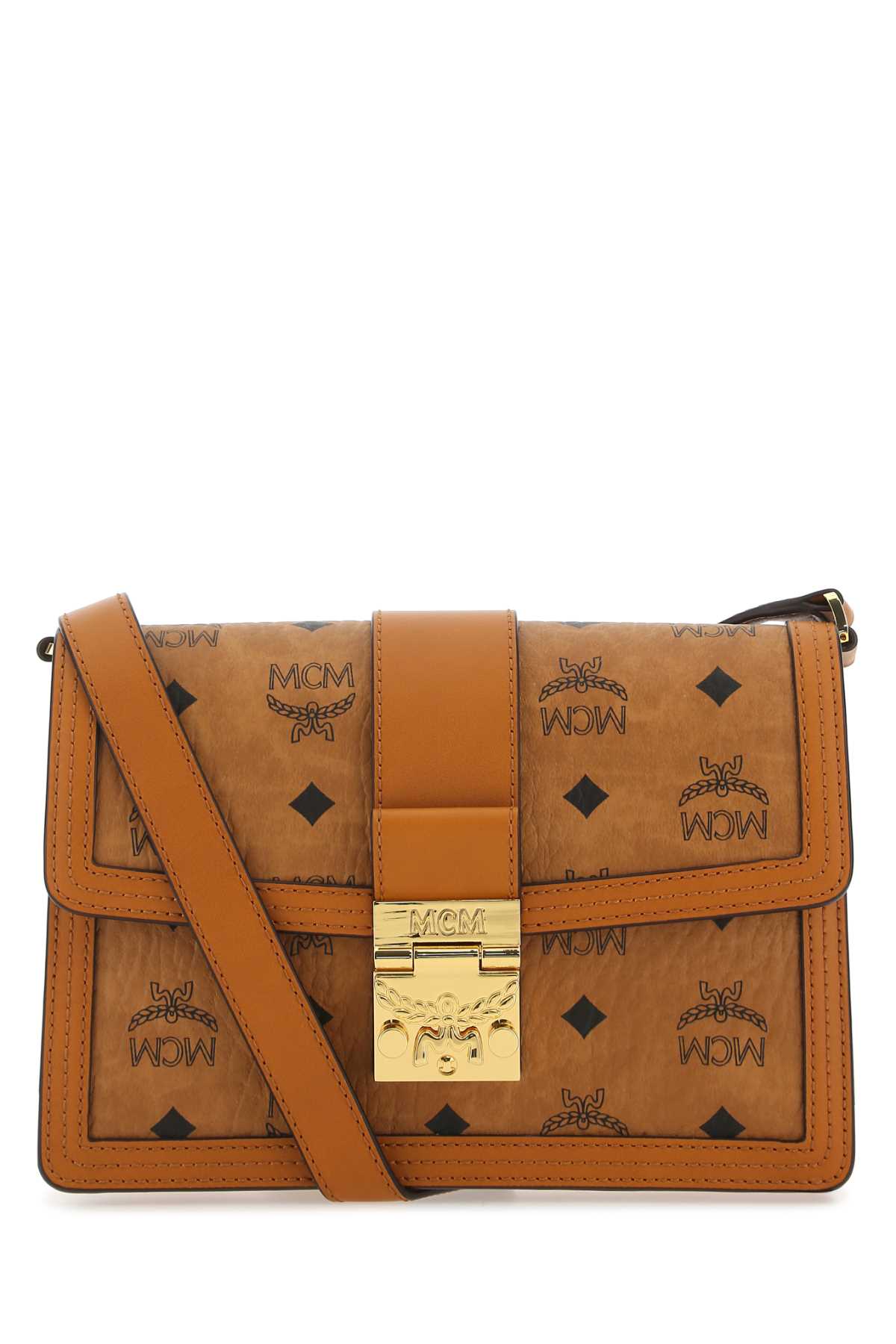 TRACY_VI_SHOULDER_SML_CO_ONE_SIZE_MWSCAXT01_CO_Image_1