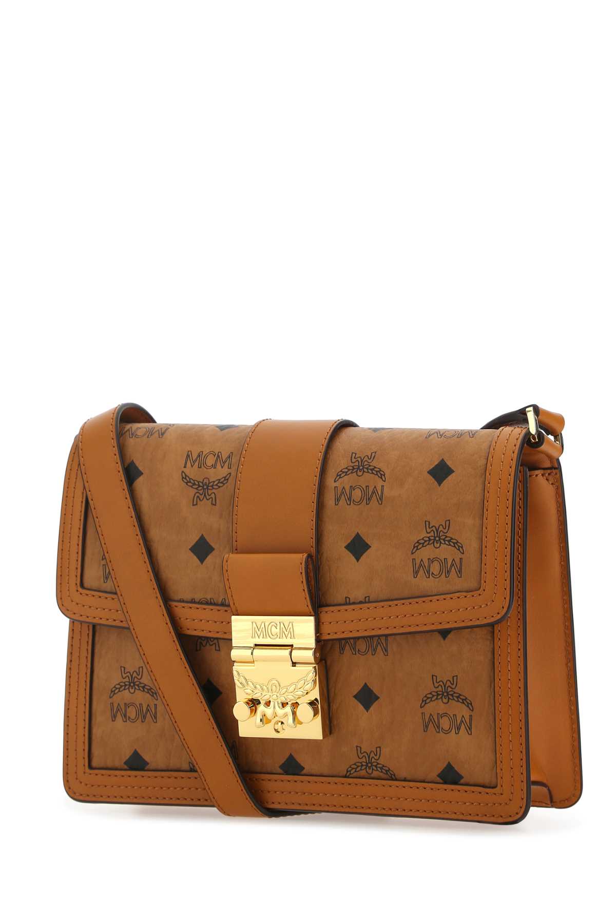 TRACY_VI_SHOULDER_SML_CO_ONE_SIZE_MWSCAXT01_CO_Image_2