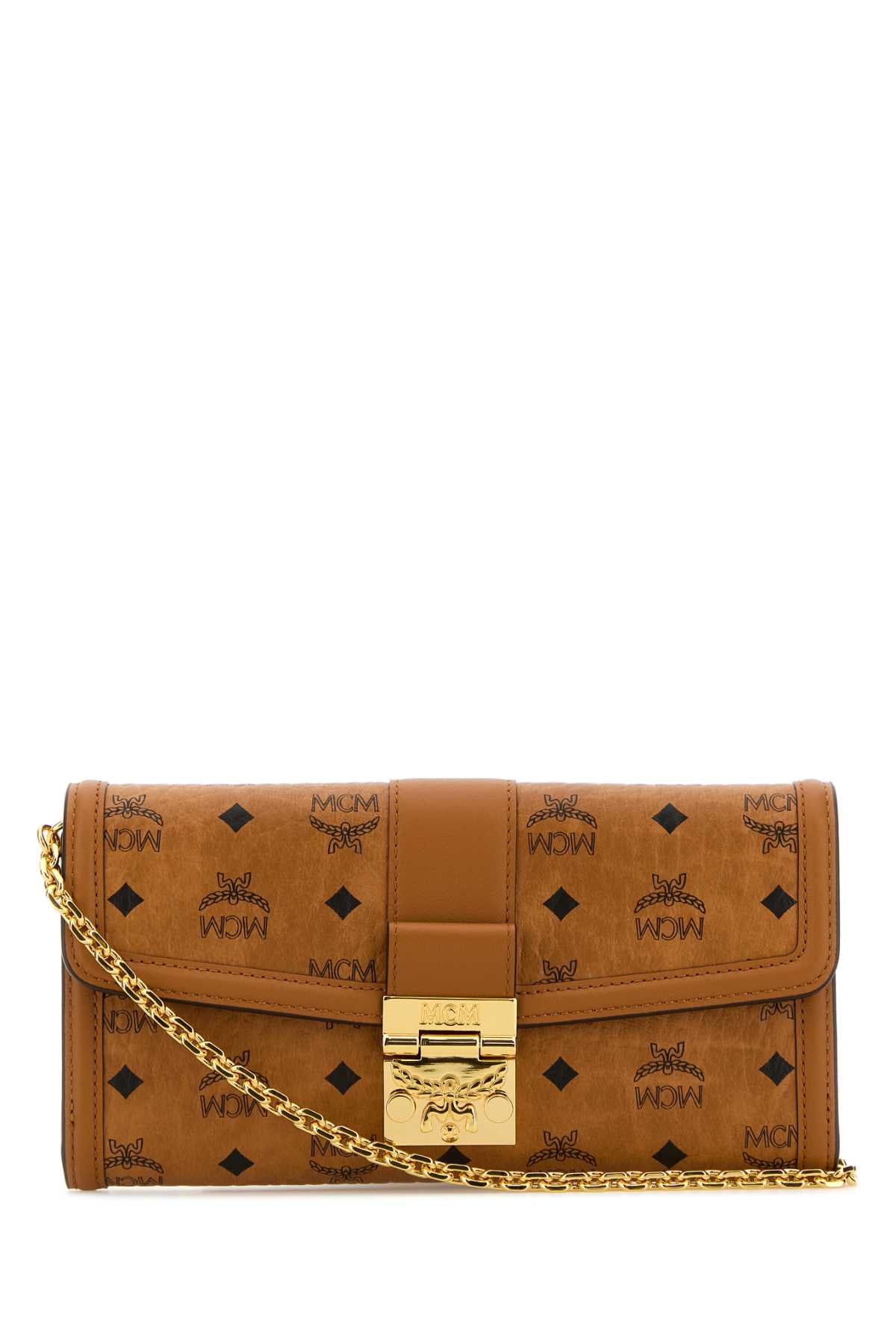 TRACY_VI_WALLET_ON_CHAIN_LRG_CO_MYLESXT02_CO_Image_1