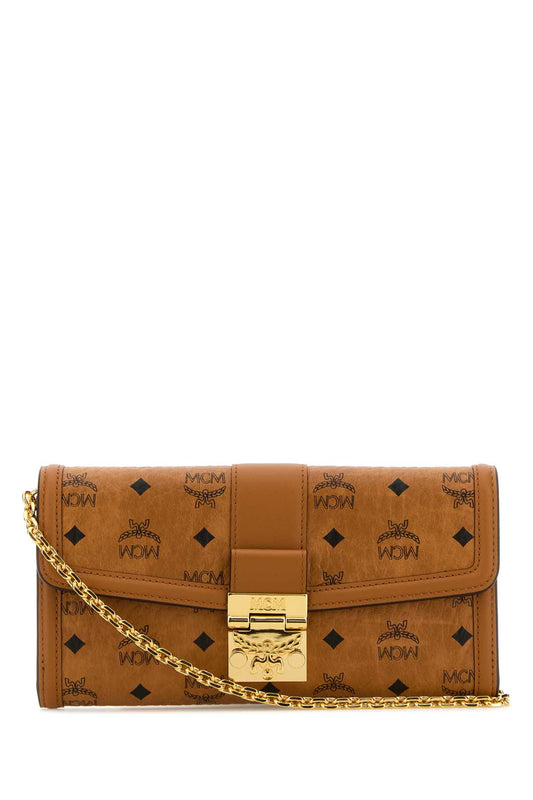 TRACY_VI_WALLET_ON_CHAIN_LRG_CO_MYLESXT02_CO_Image_1