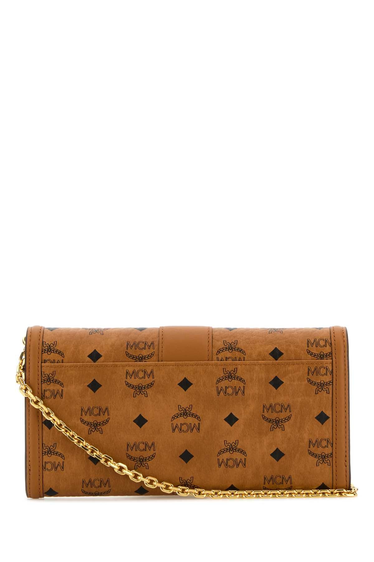 TRACY_VI_WALLET_ON_CHAIN_LRG_CO_MYLESXT02_CO_Image_3