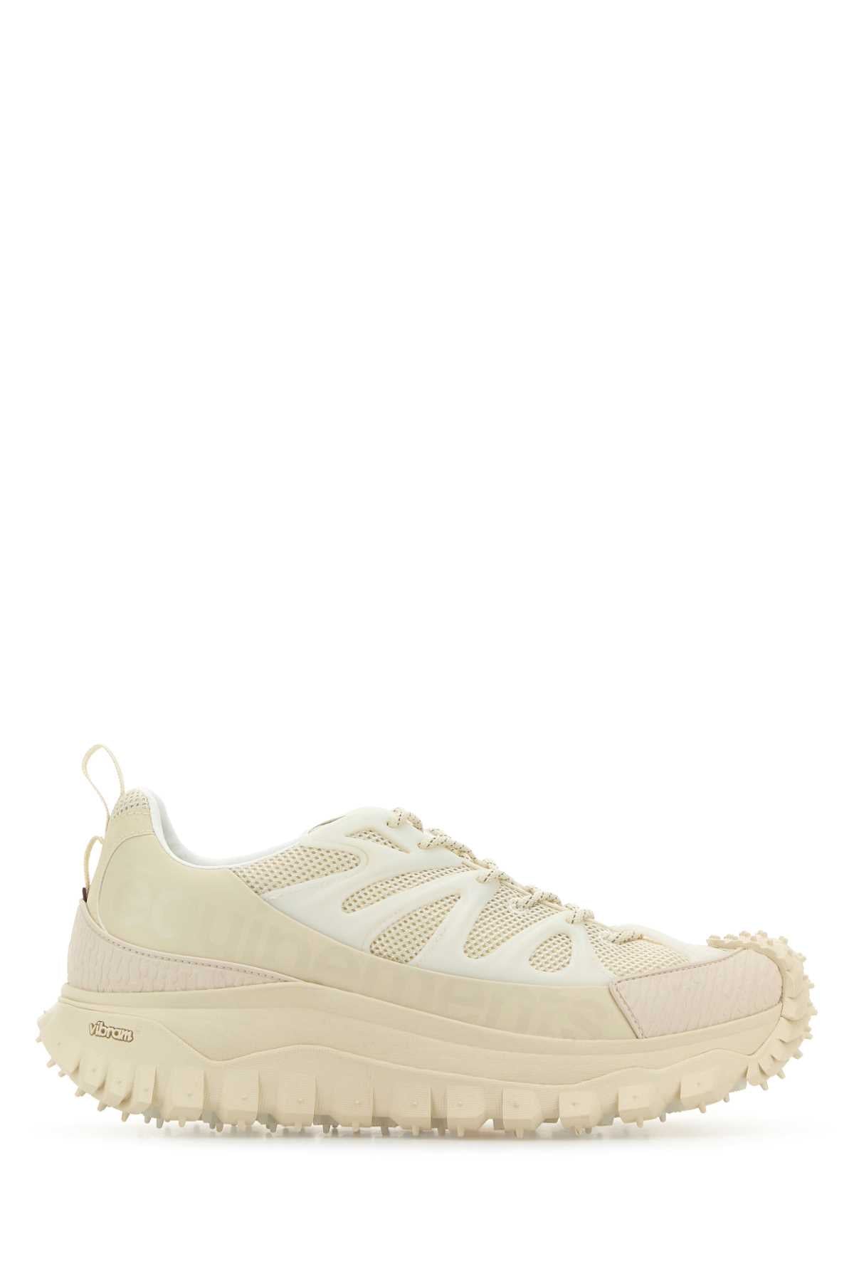 TRAILGRIP_AMOEBA_LOW_TOP_SNEAKERS_4M00130M6068_001_Image_1
