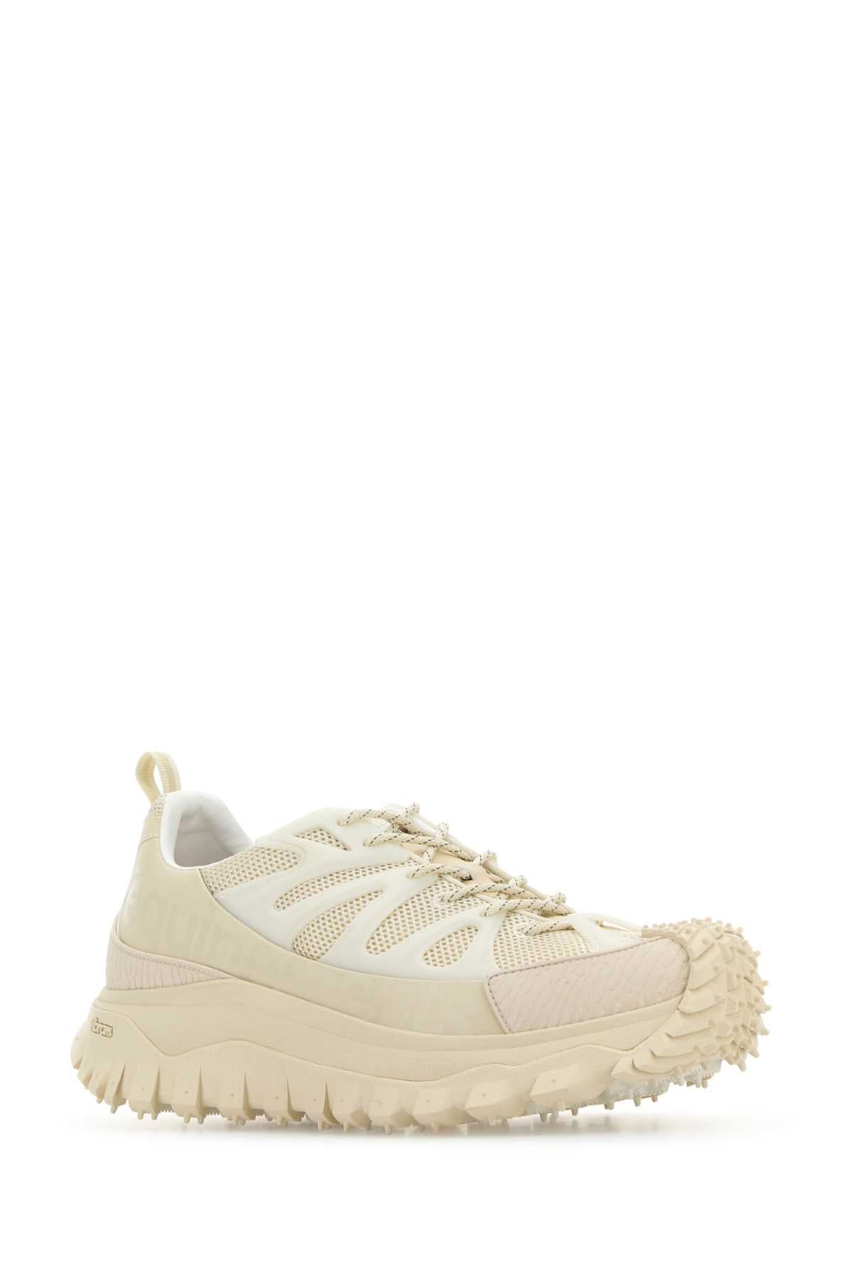 TRAILGRIP_AMOEBA_LOW_TOP_SNEAKERS_4M00130M6068_001_Image_2